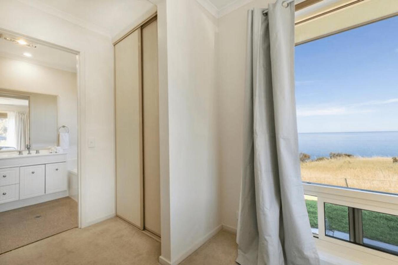Hallett Cove Hideaway By Host Solutions