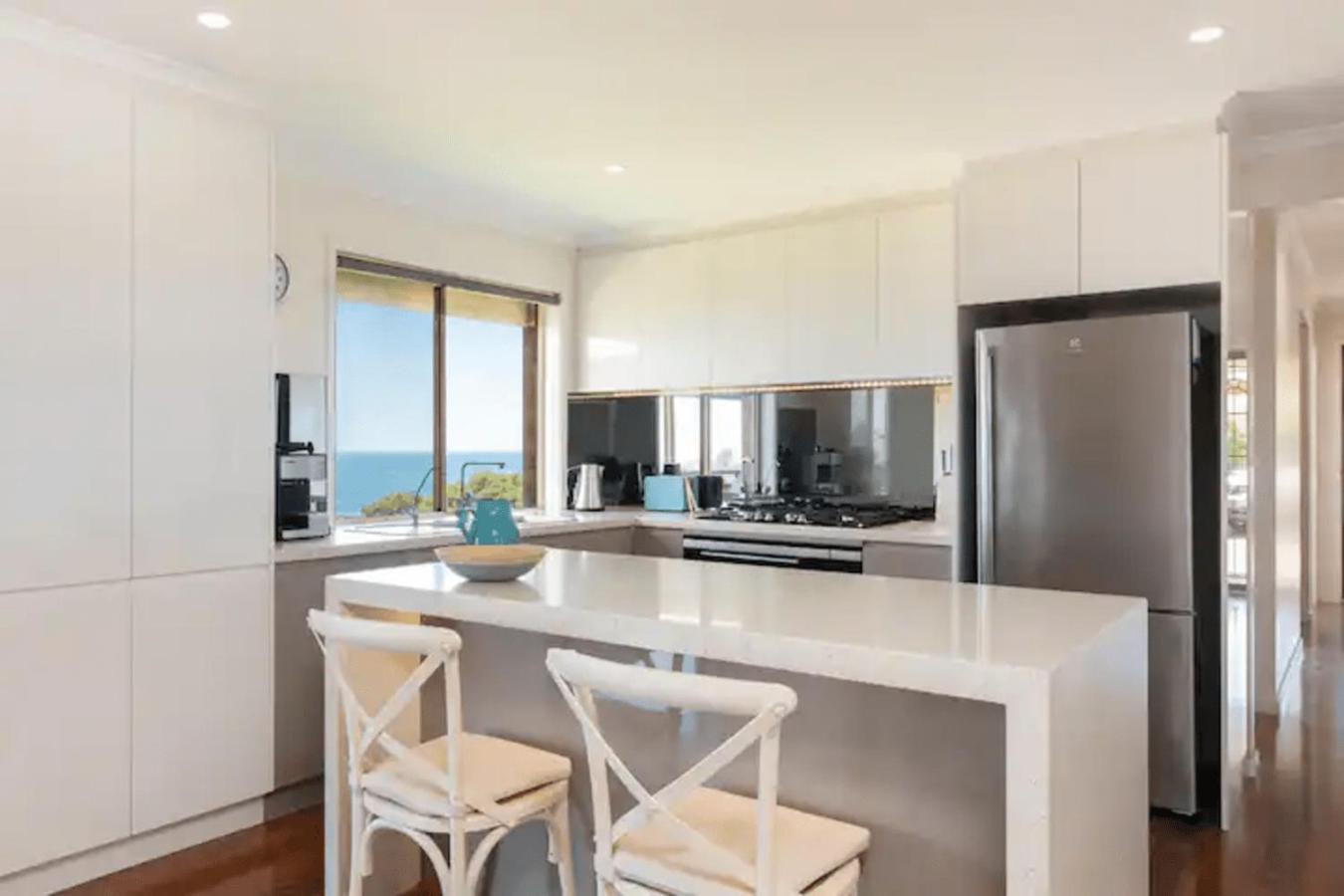 Hallett Cove Hideaway By Host Solutions