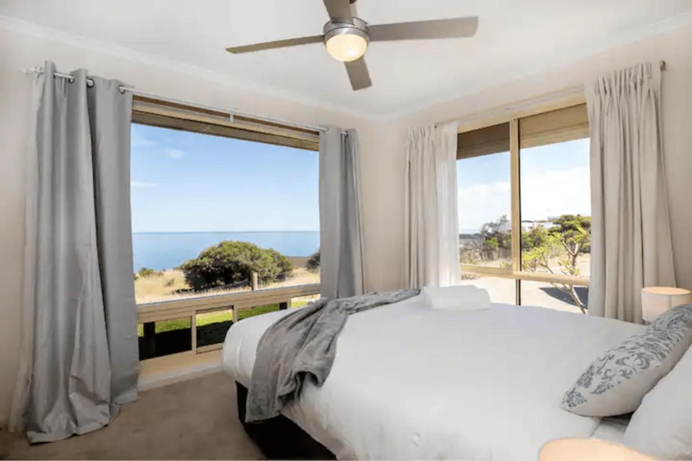 Hallett Cove Hideaway By Host Solutions
