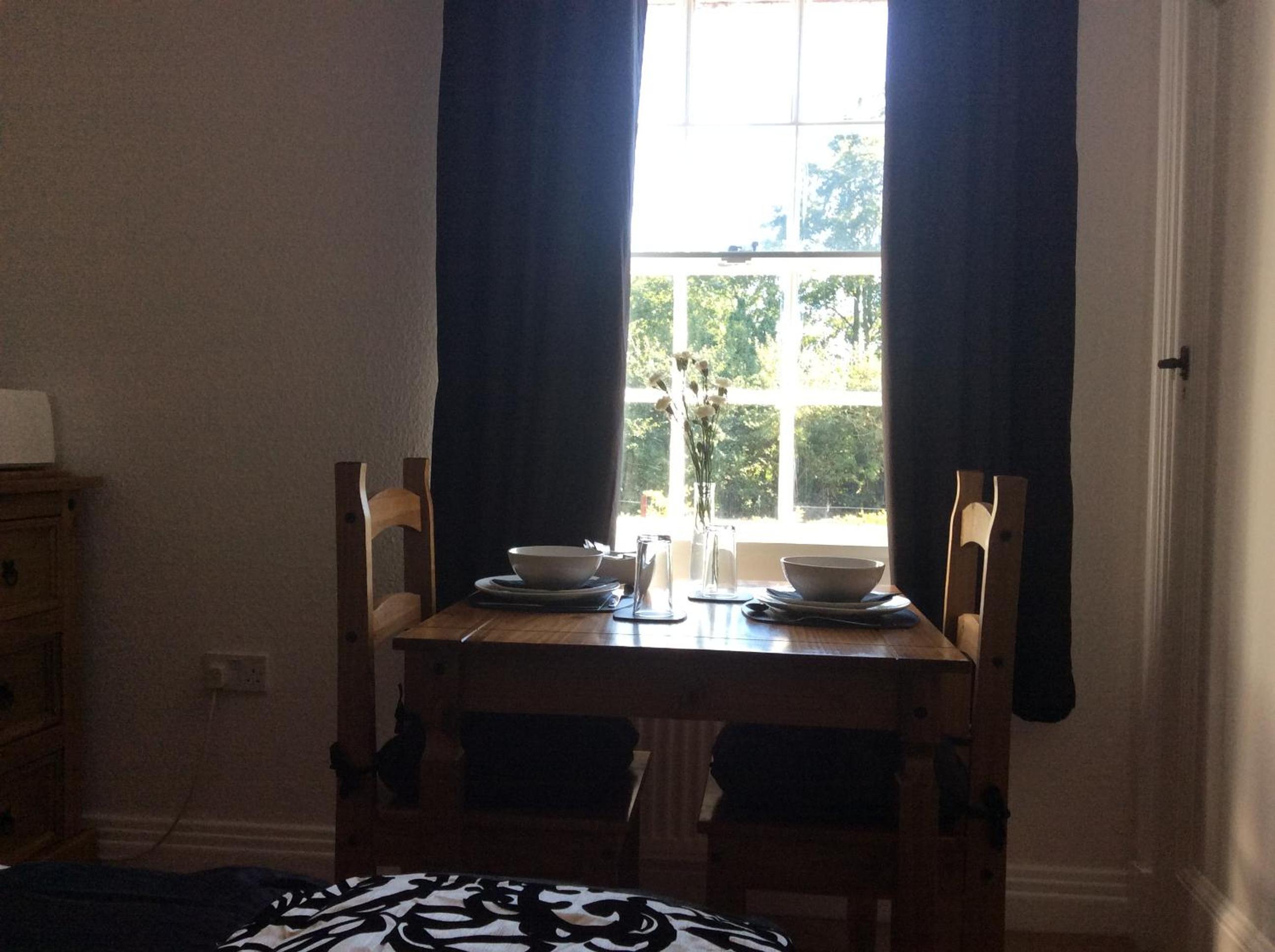 Beightons Bed and Breakfast