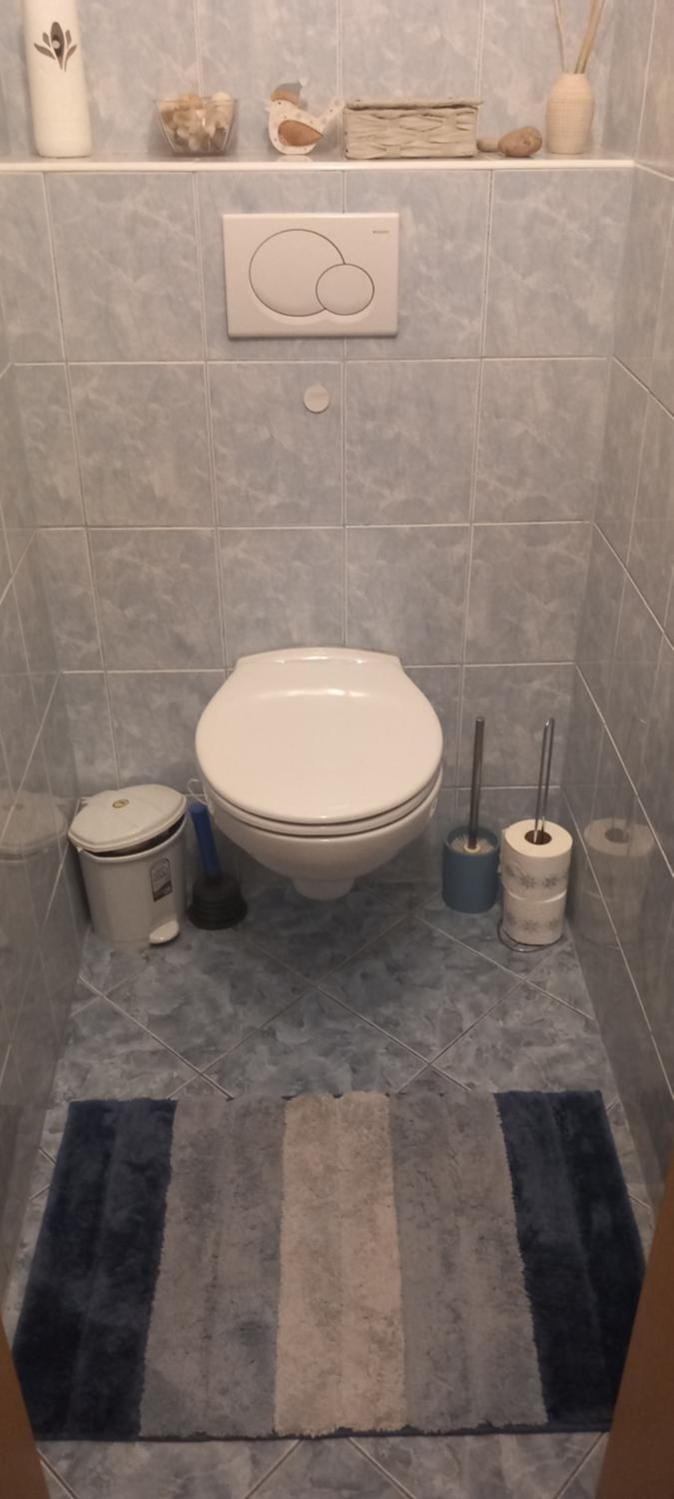 u Míši v Brdech
