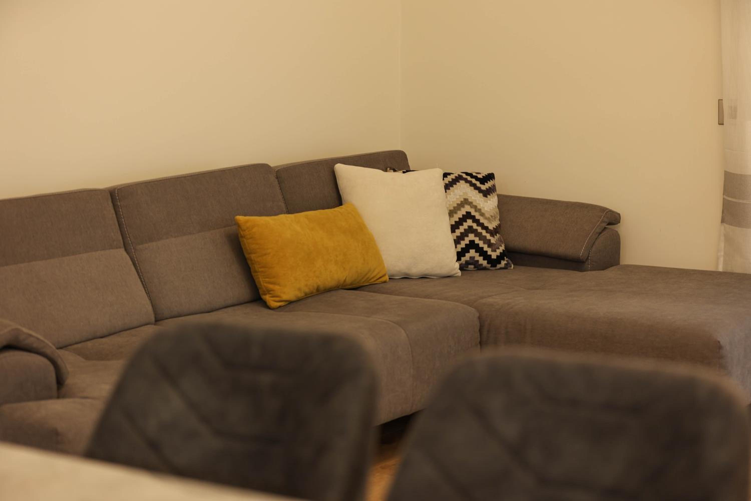 Grandstay Portside