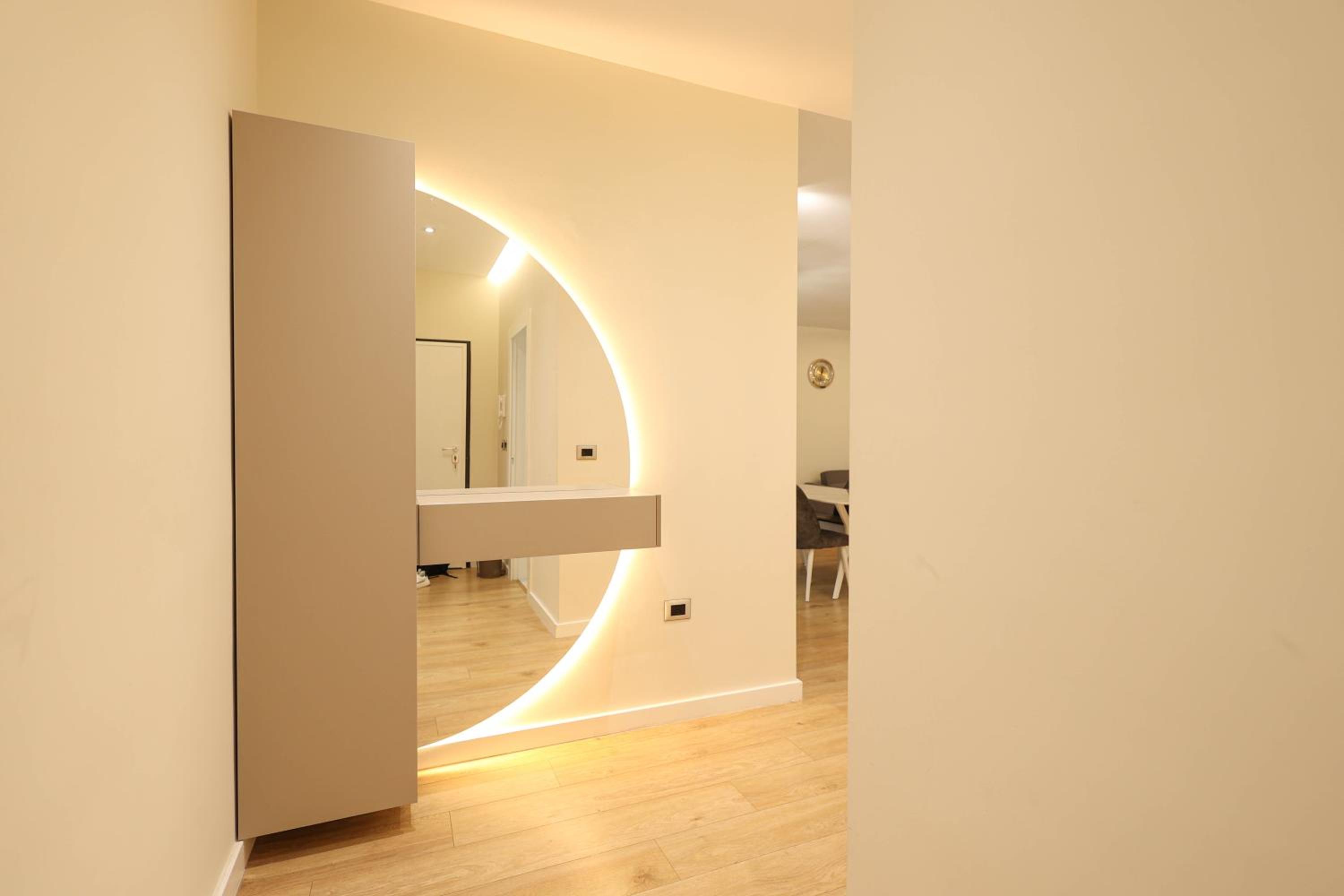Grandstay Portside
