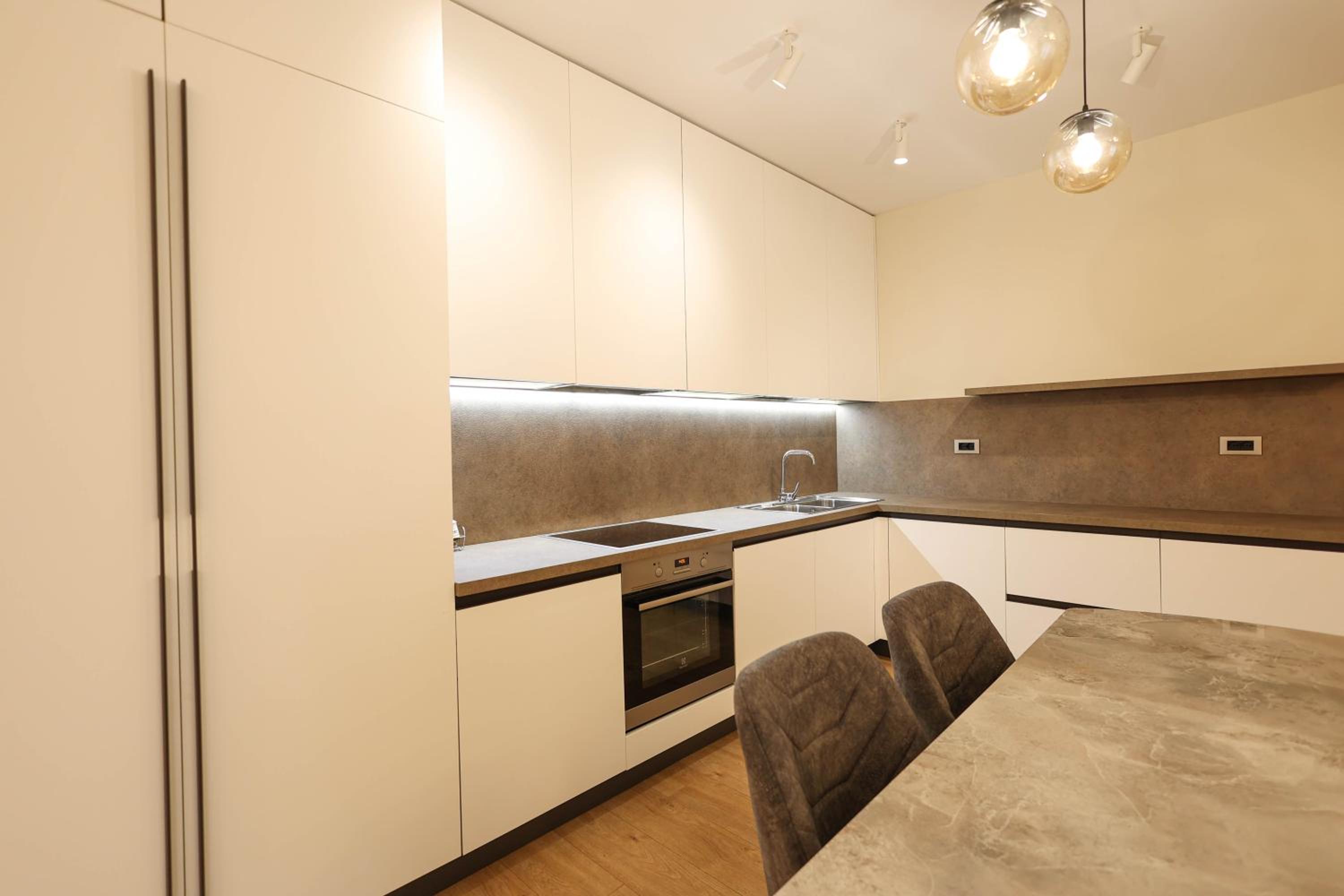 Grandstay Portside