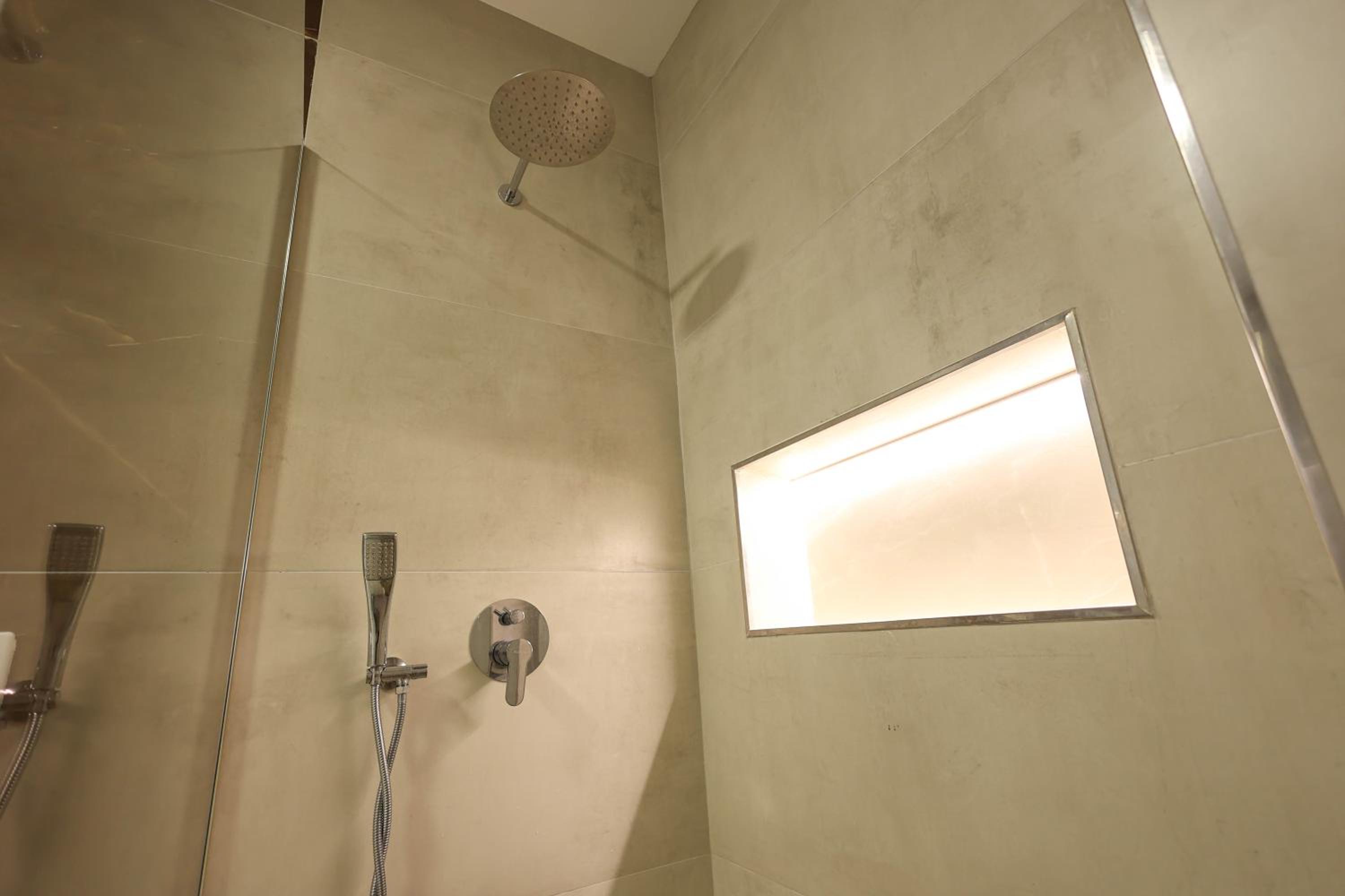 Grandstay Portside