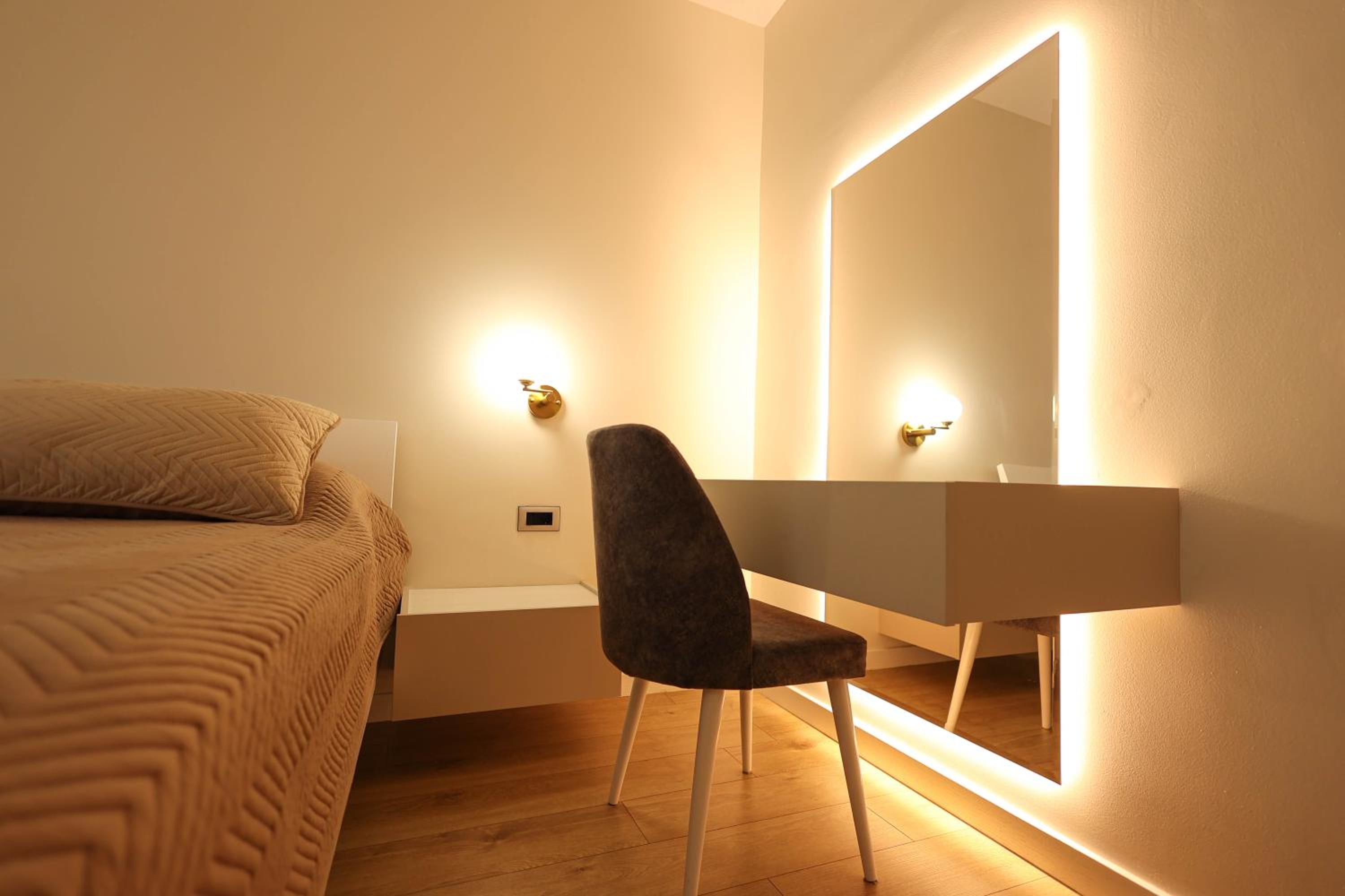 Grandstay Portside