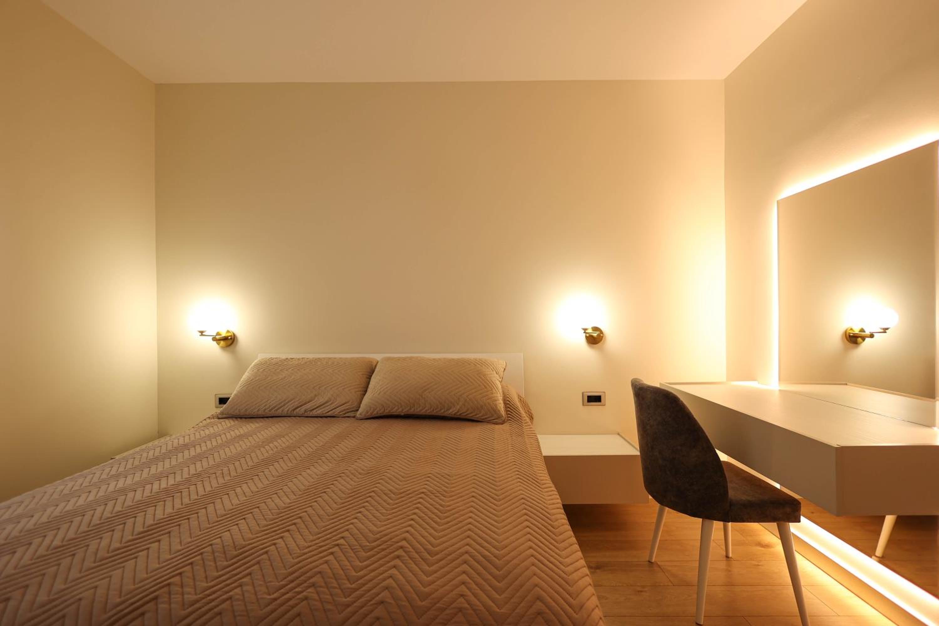 Grandstay Portside