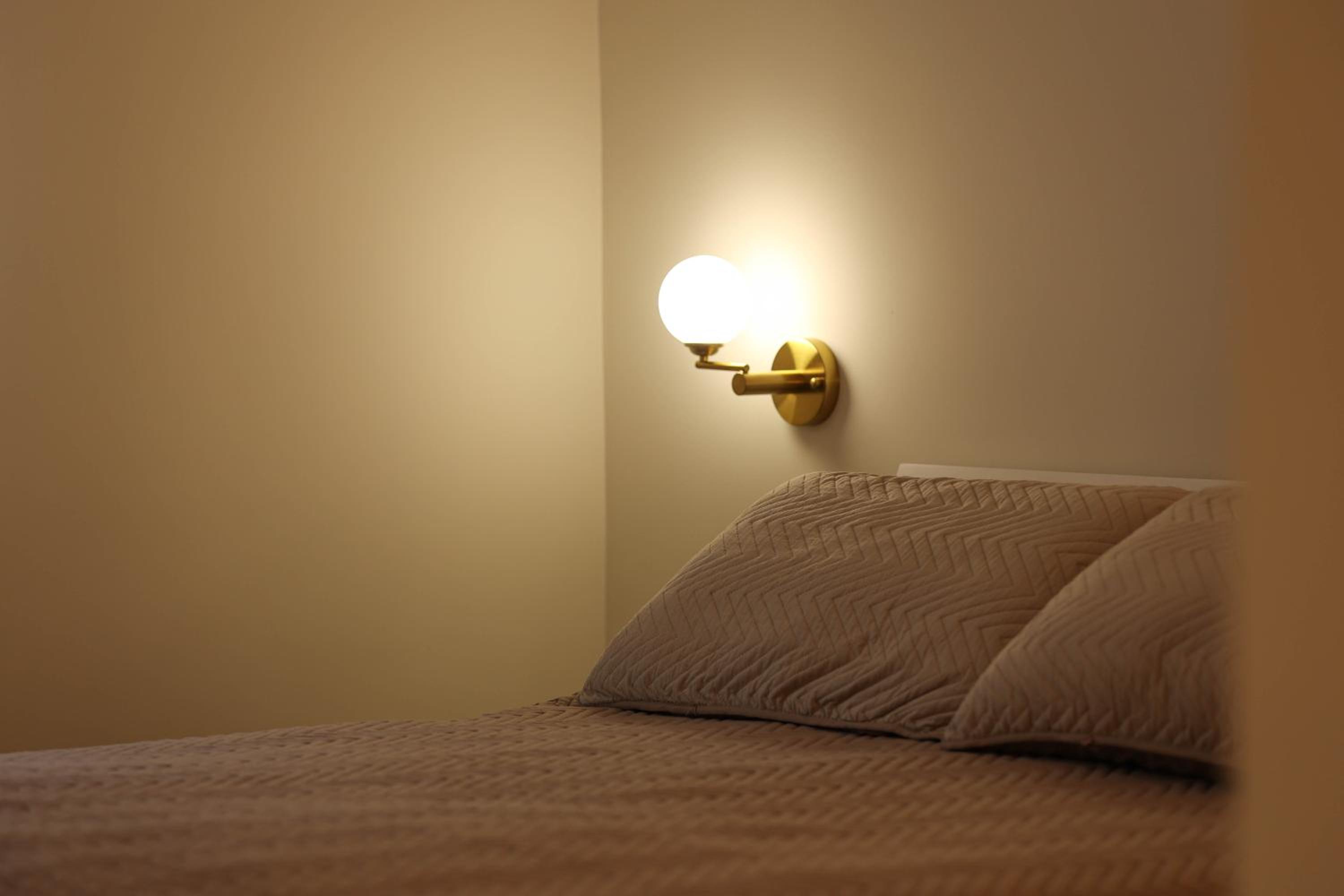 Grandstay Portside