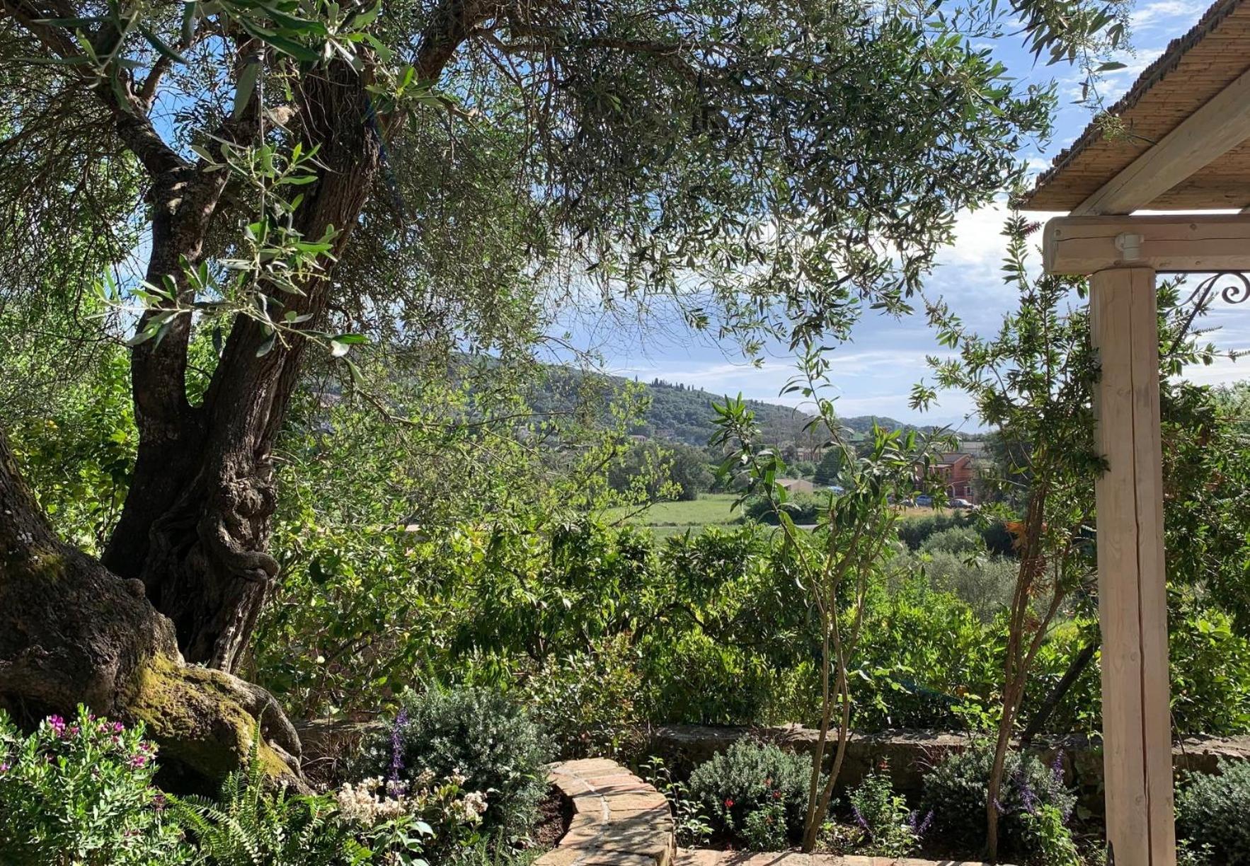 Decavos House