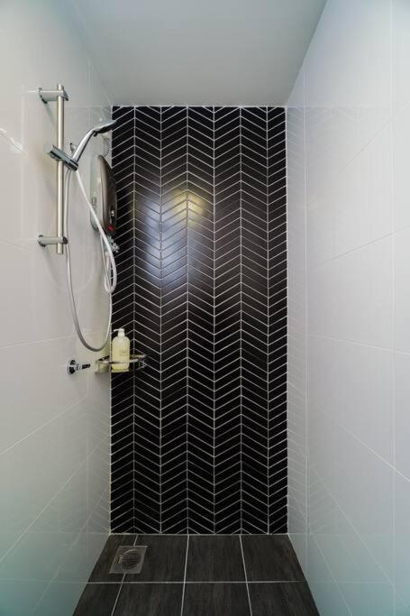 Cozy Modern 3BR The Horizon Ipoh photo 8
