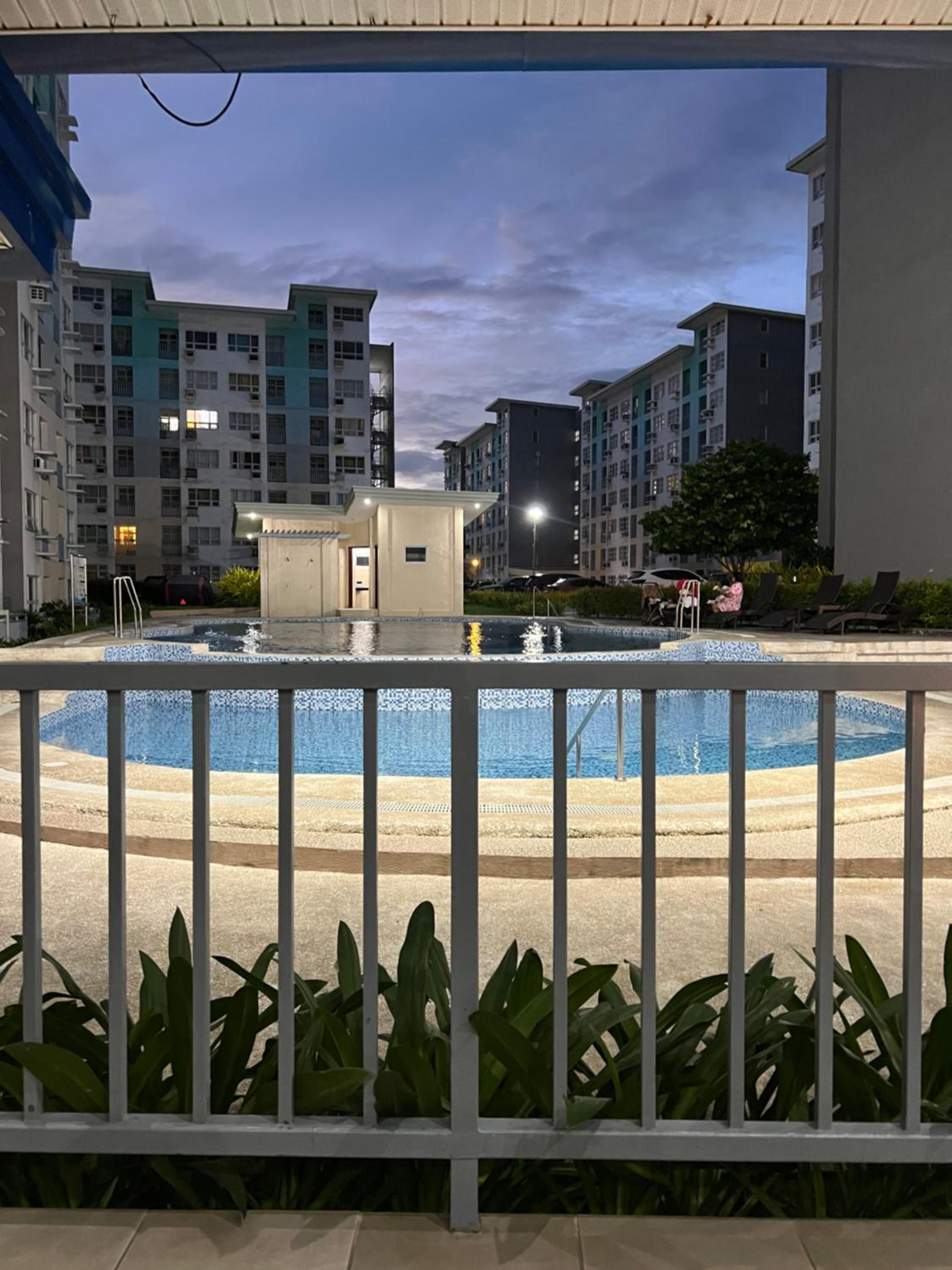 Seawind by the ocean view 3