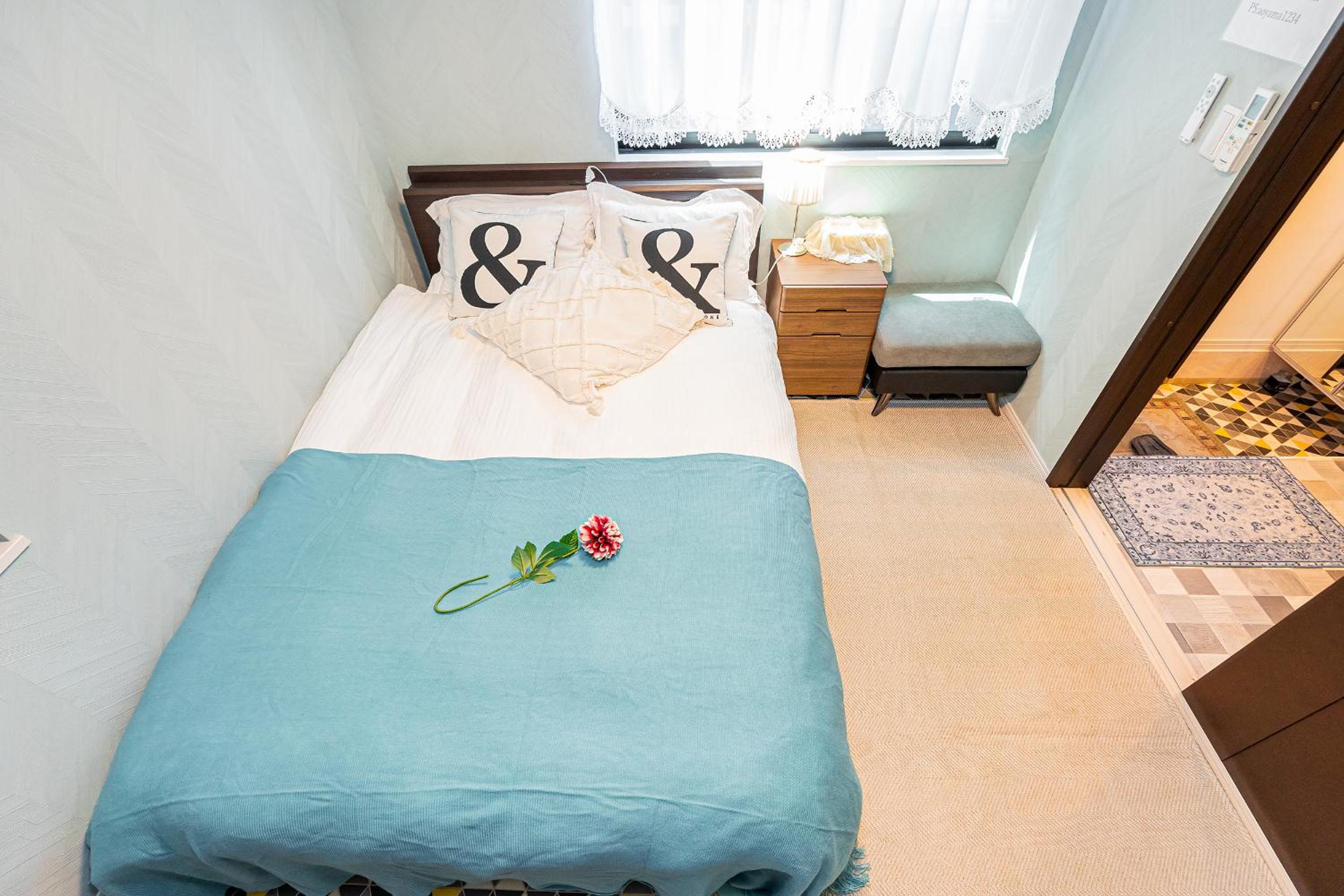 Ikebukuro house with 3BR Shinjuku 5min