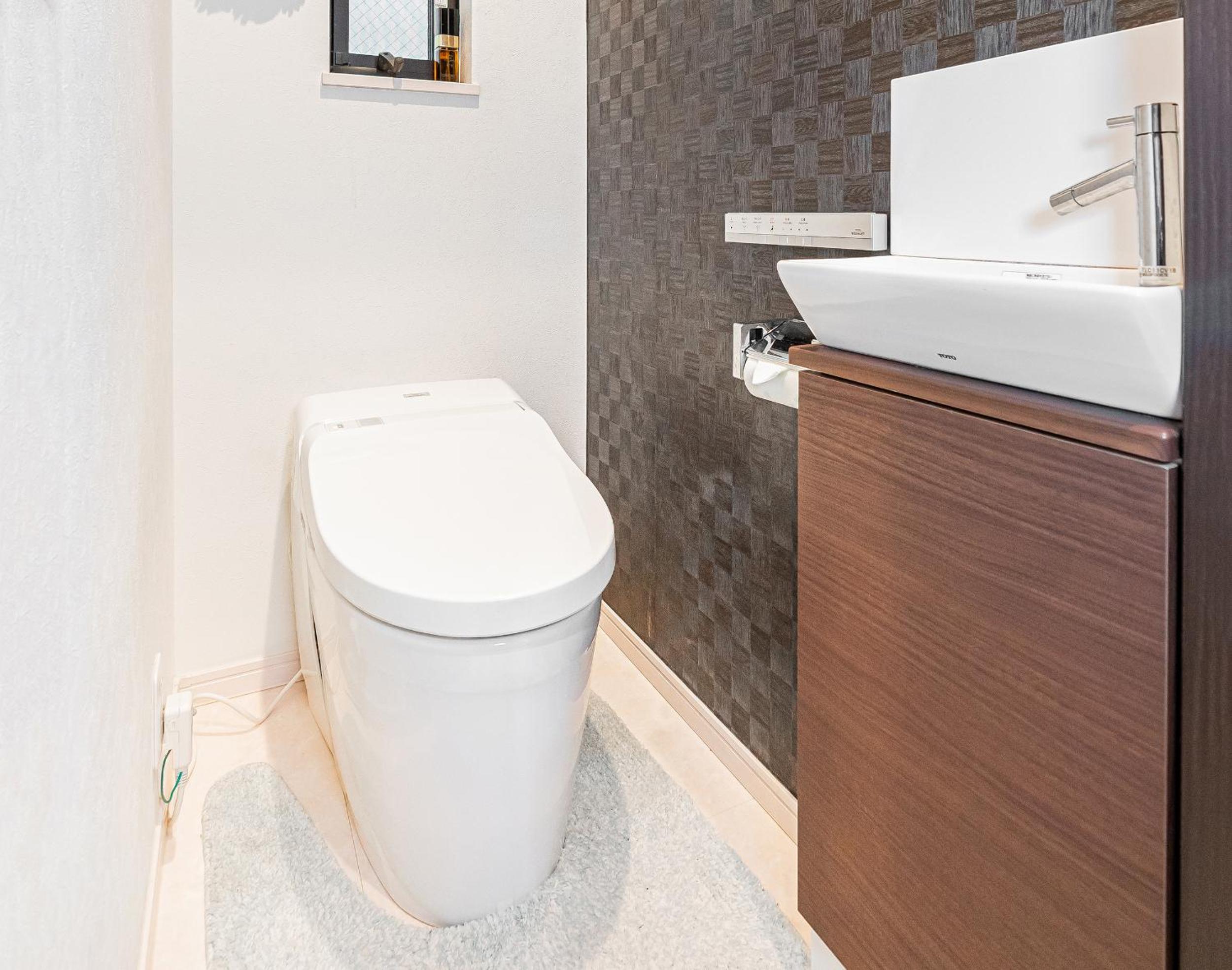 Ikebukuro house with 3BR Shinjuku 5min