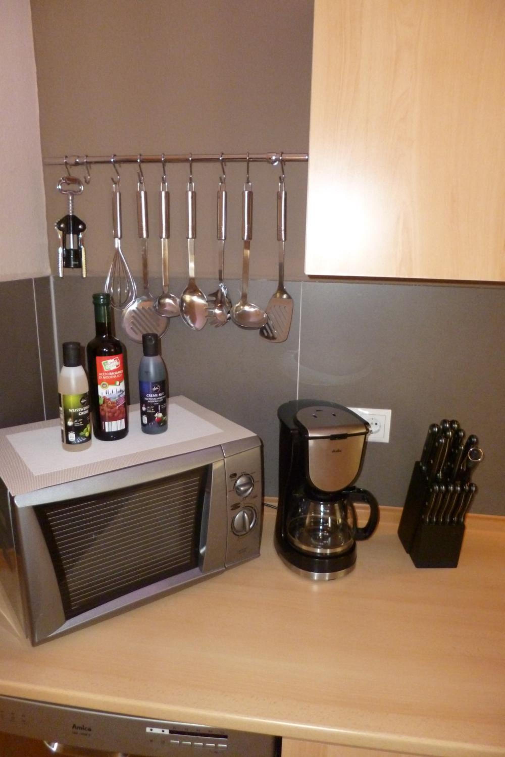 Ferienwohnung Rheinblick Koblenz