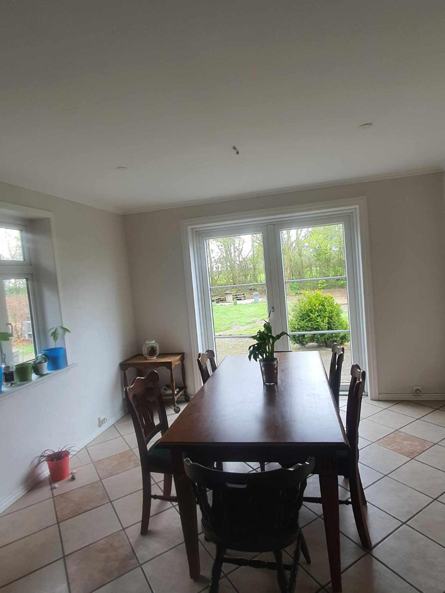 ARTEMIS ZENSHA B&B view 5