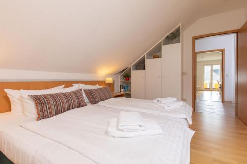 Wohnpark Stadt Hamburg Whg Seeluft 29A