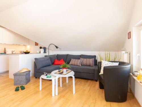 Wohnpark Stadt Hamburg Whg Seeluft 29A