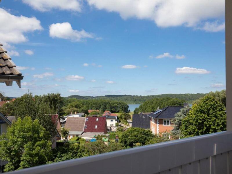 Wohnpark Stadt Hamburg Whg Seeluft 29A