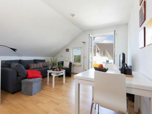 Wohnpark Stadt Hamburg Whg Seeluft 29A