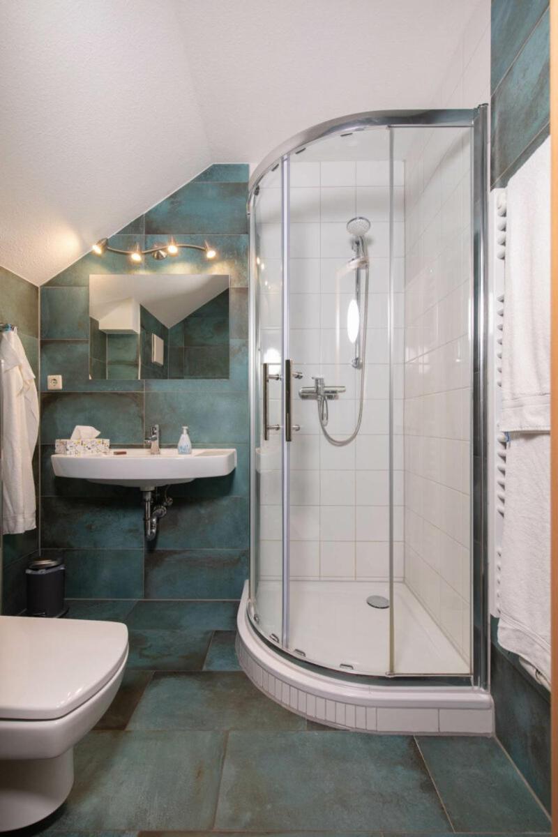 Wohnpark Stadt Hamburg Whg Seeluft 29A
