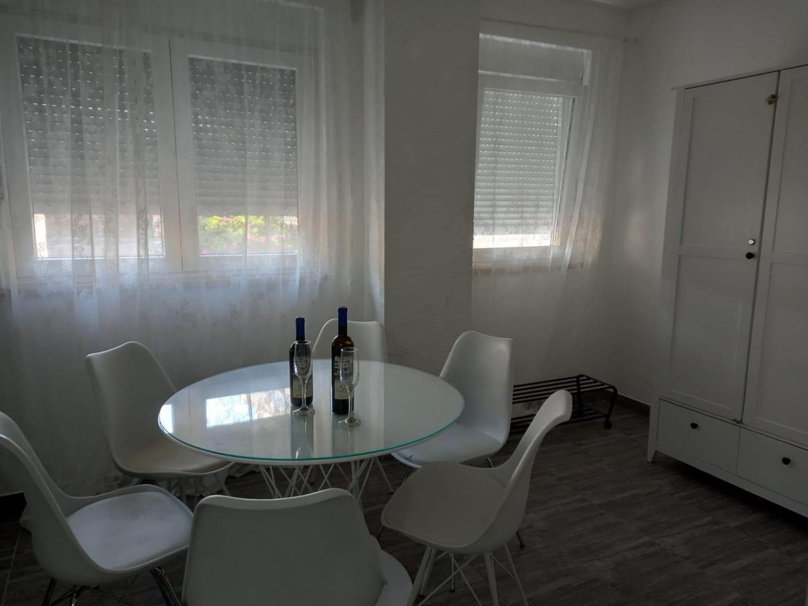 Apartman Iva view 5
