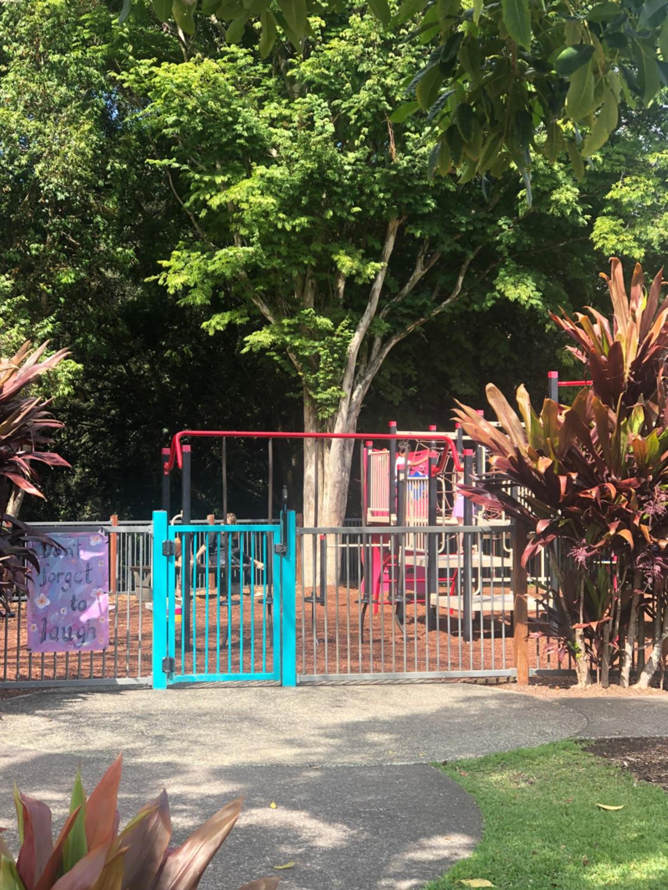 Tranquil Getaways On Obi Maleny