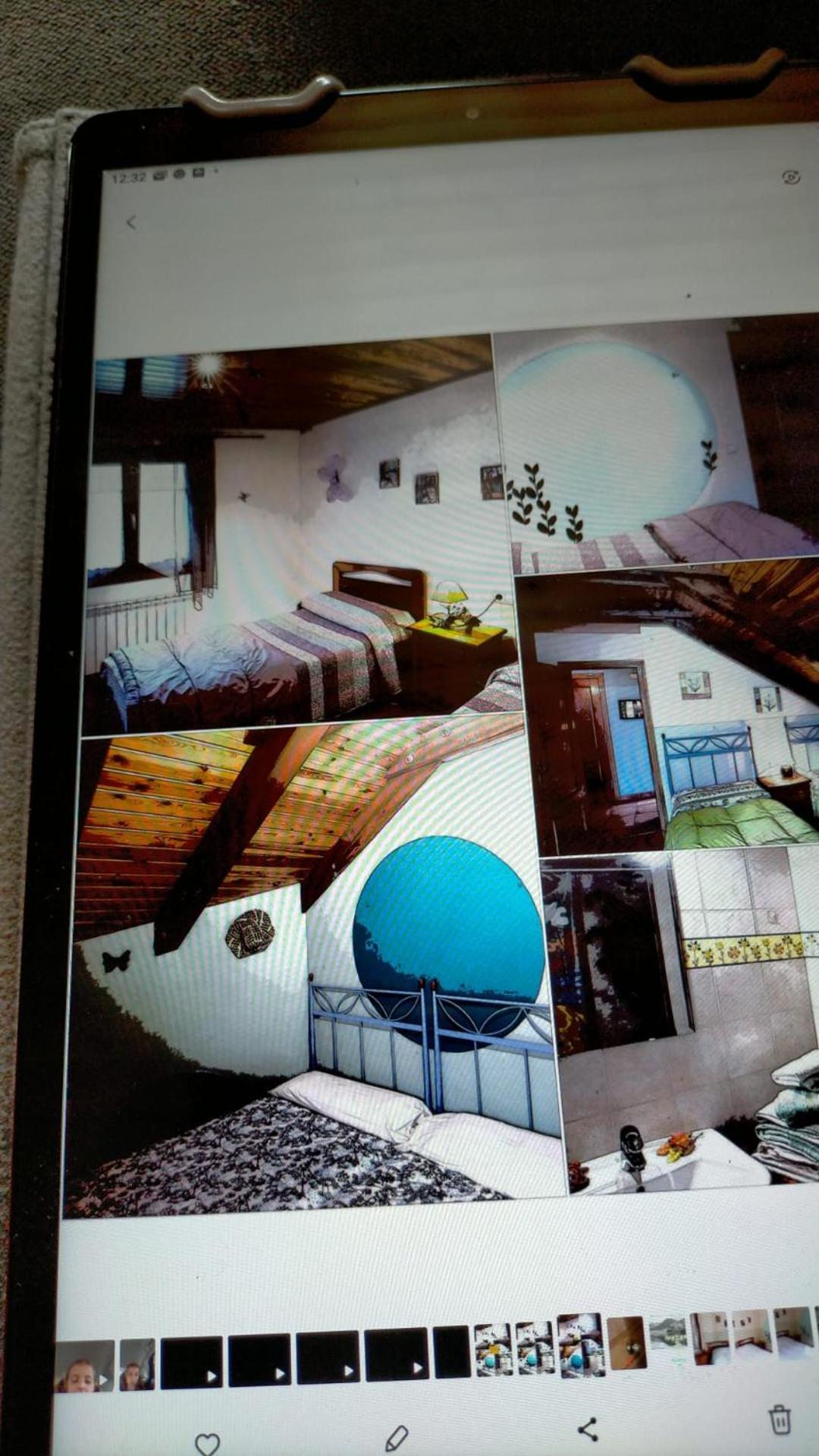 Apartamentos L´Era de Baix