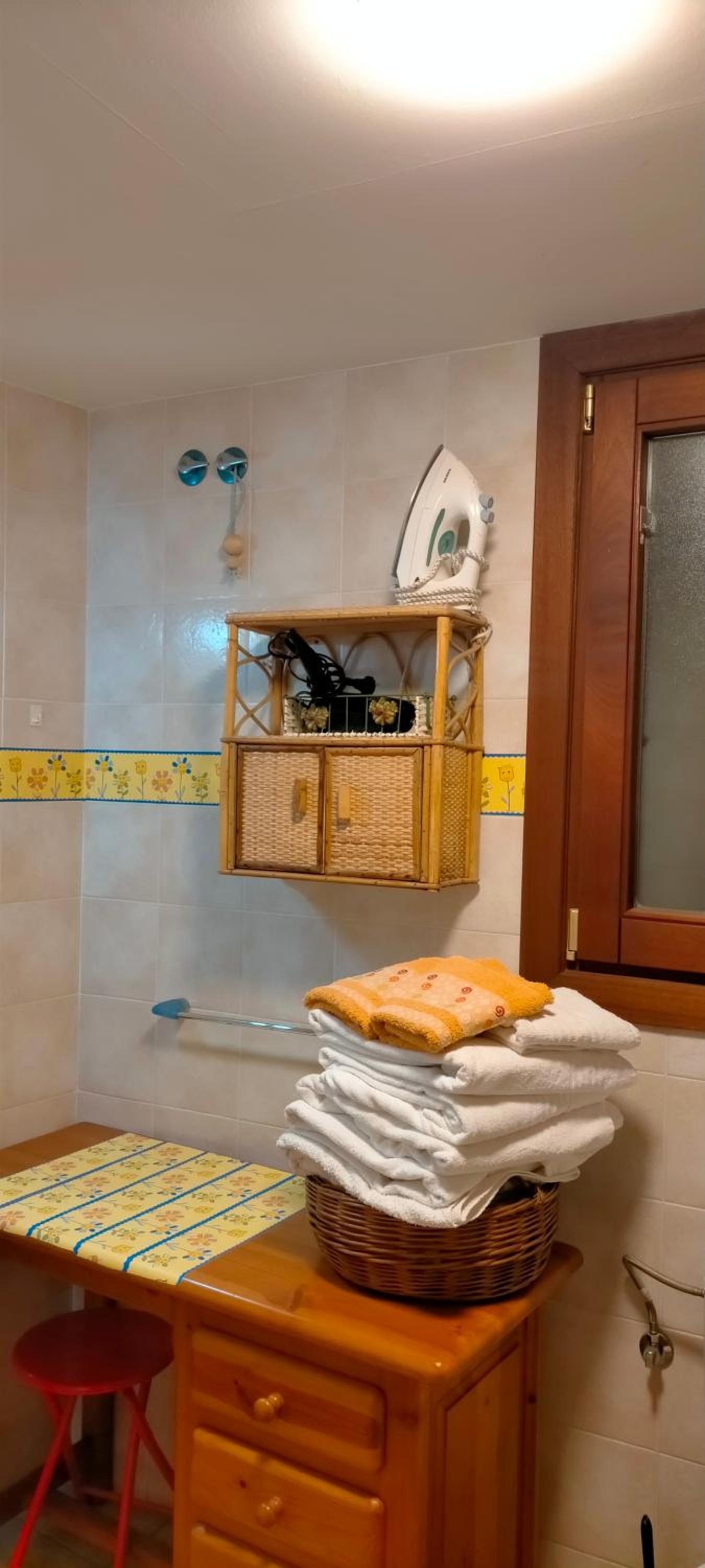 Apartamentos L´Era de Baix