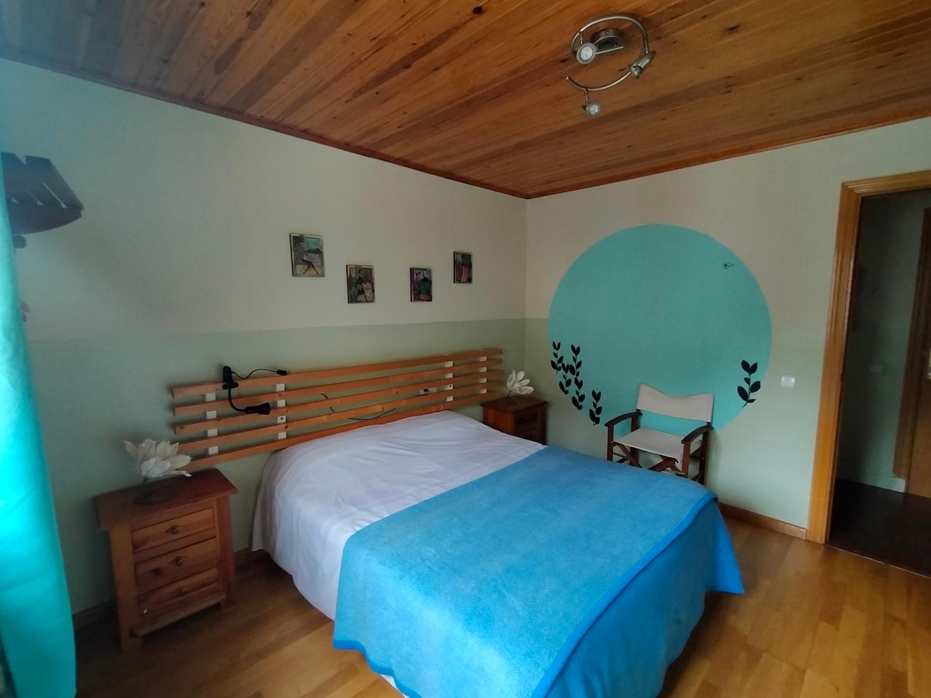 Apartamentos L´Era de Baix