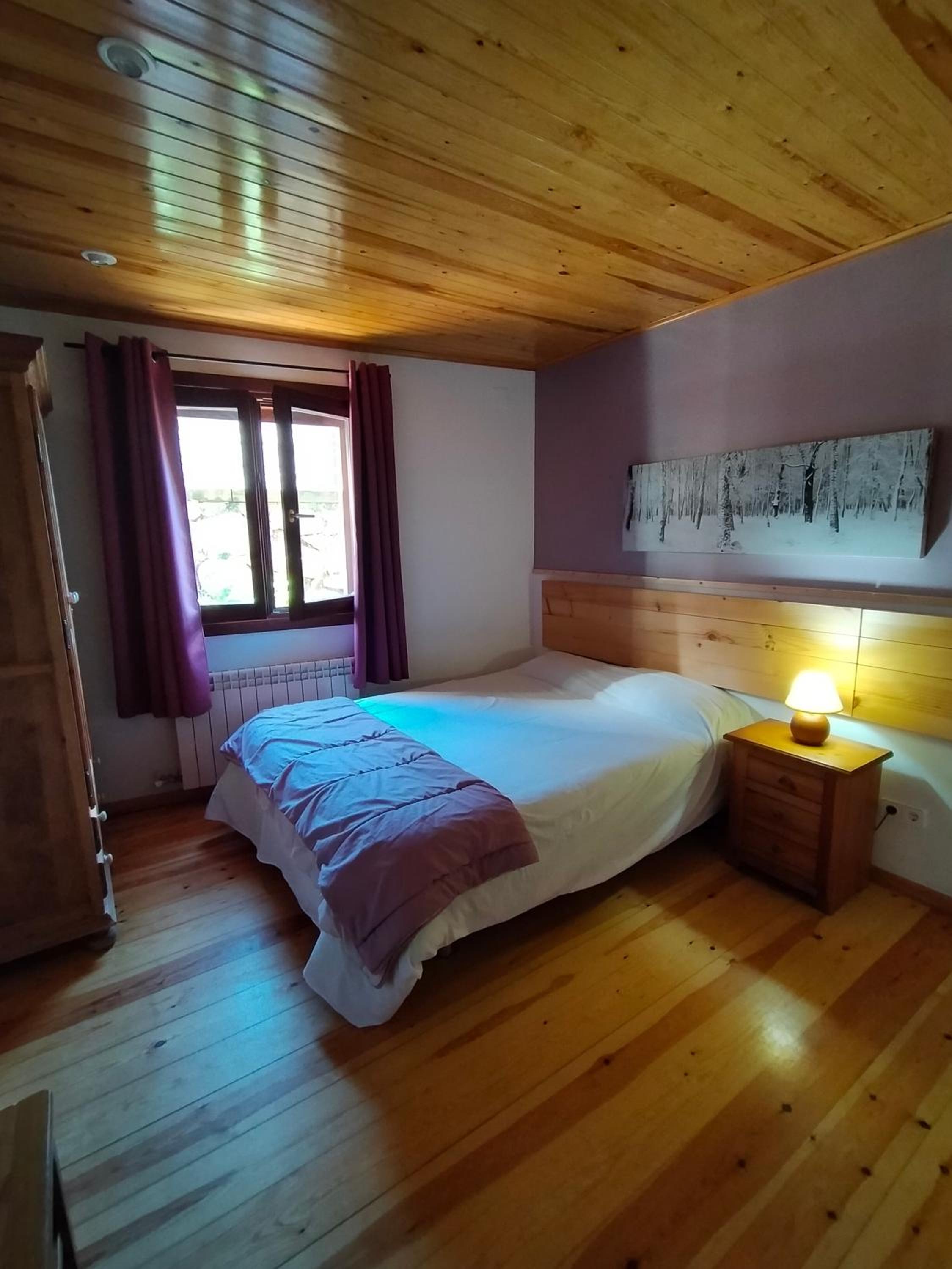 Apartamentos L´Era de Baix