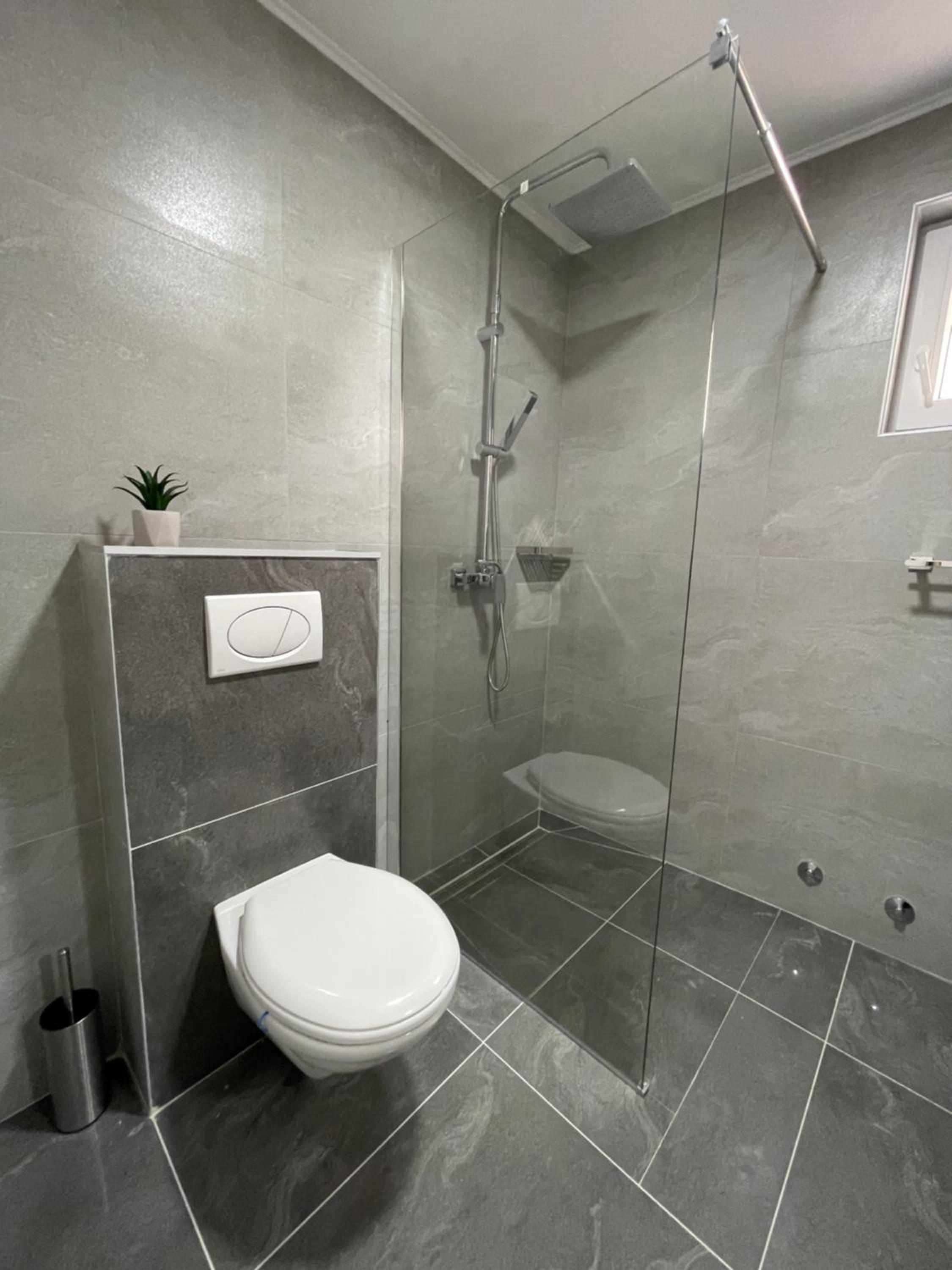 Relax Residence