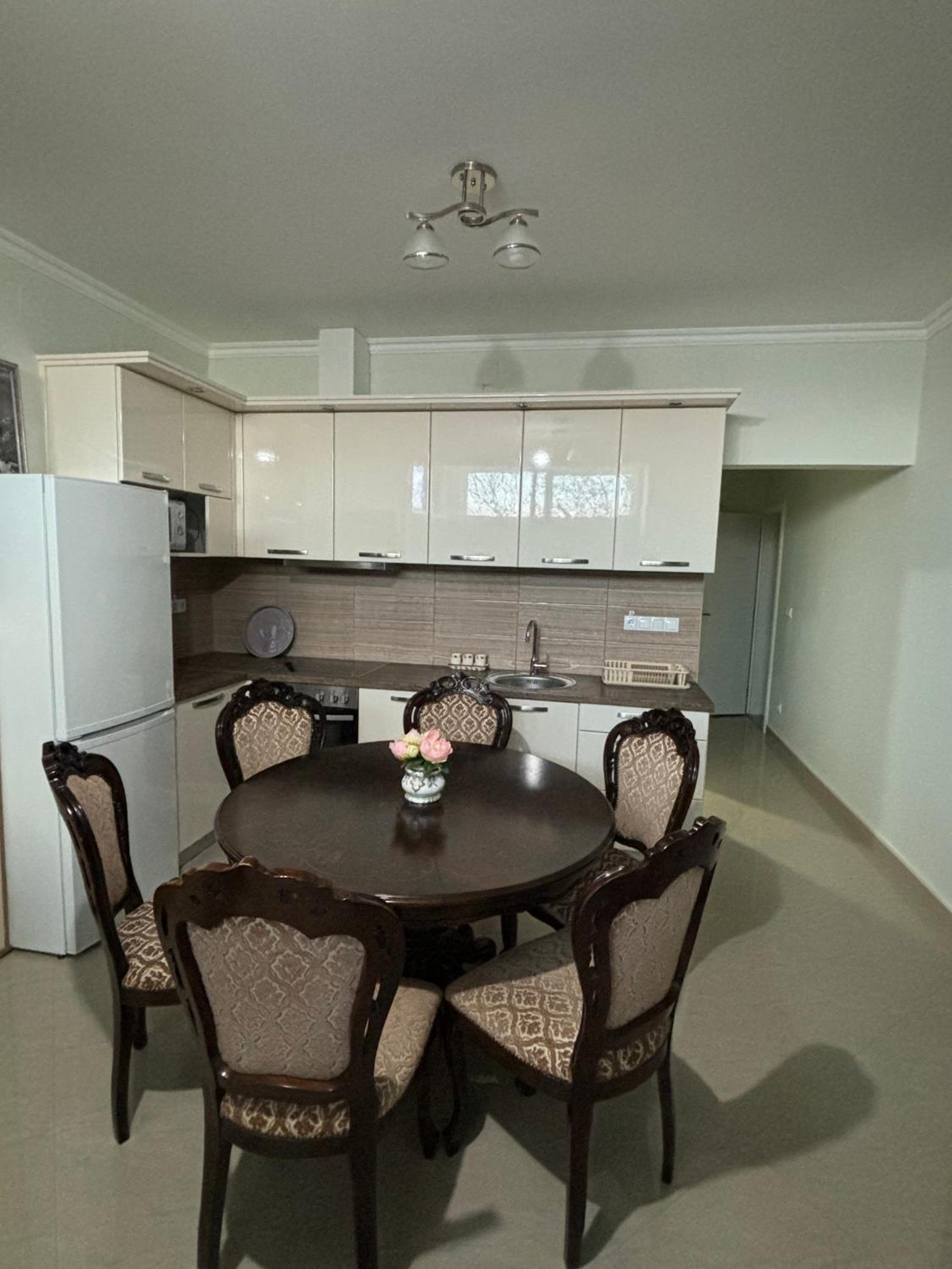Apartmani 