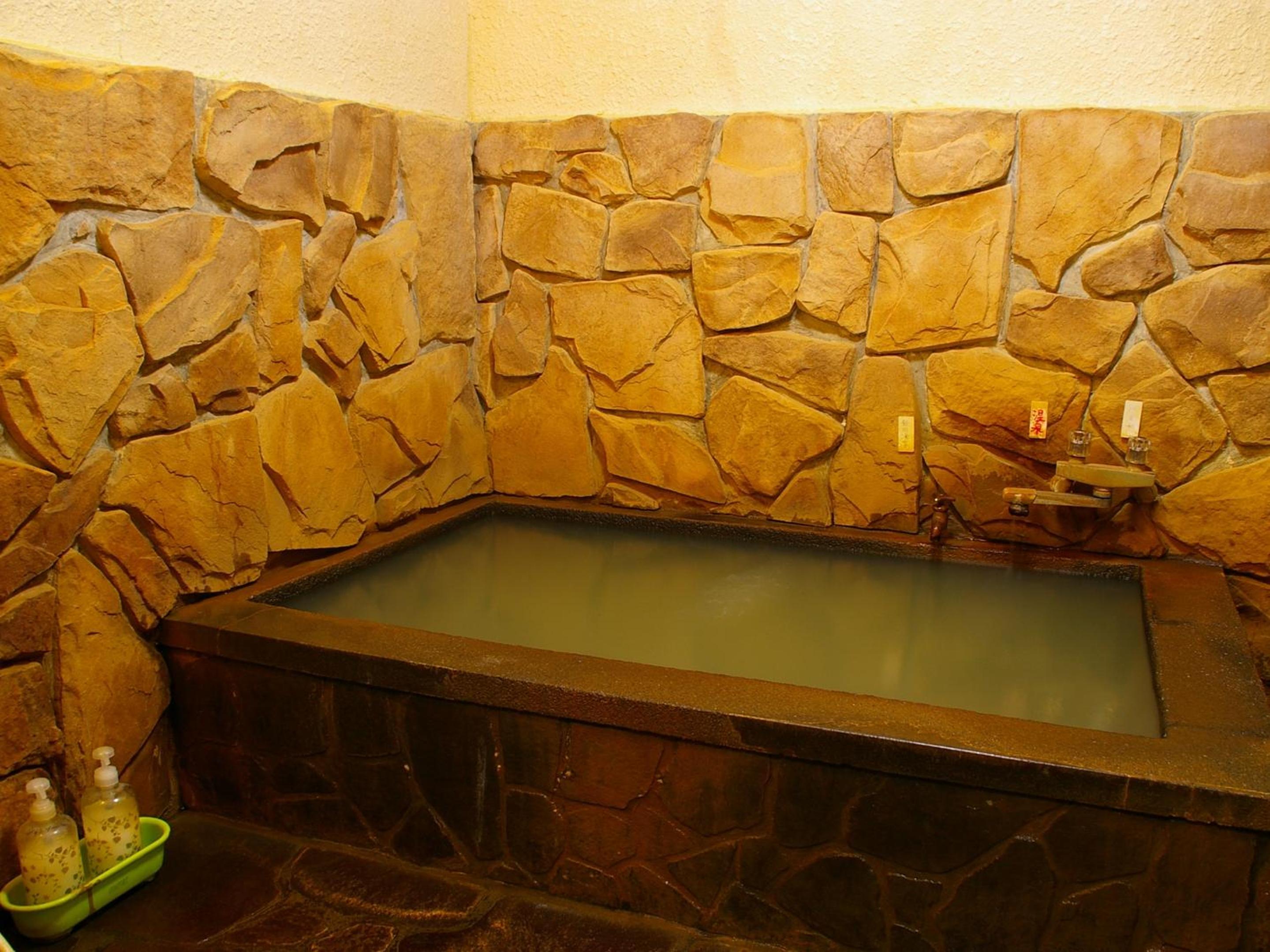 Photo 11