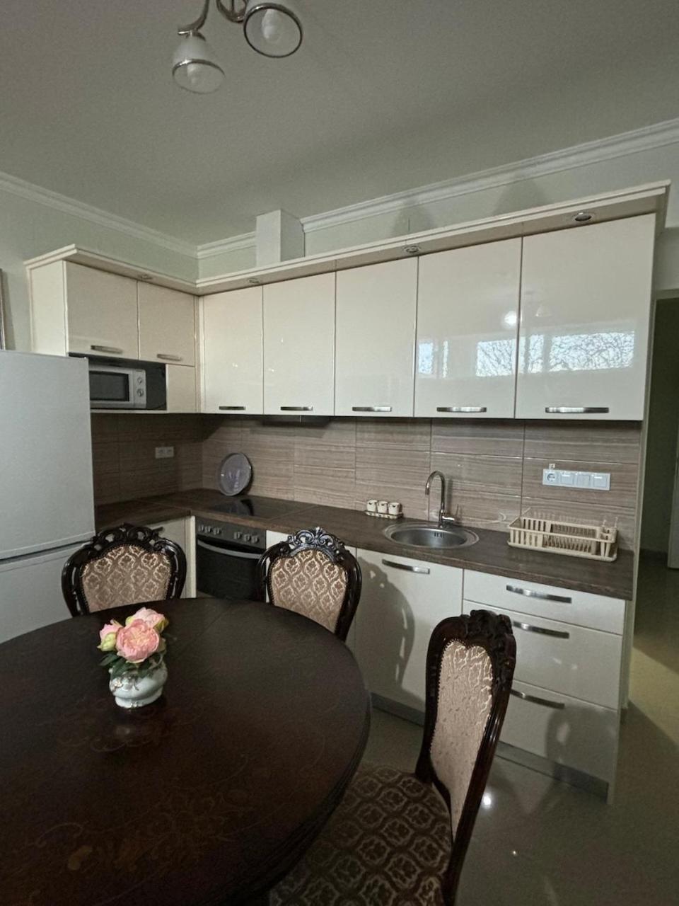 Apartmani 