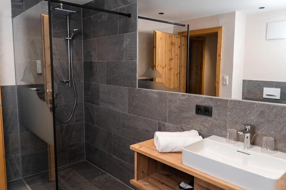 Chalet EDELWEISS