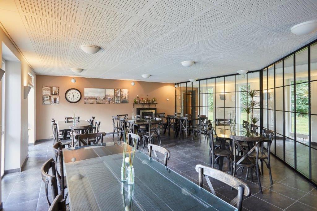 Danhostel Esbjerg