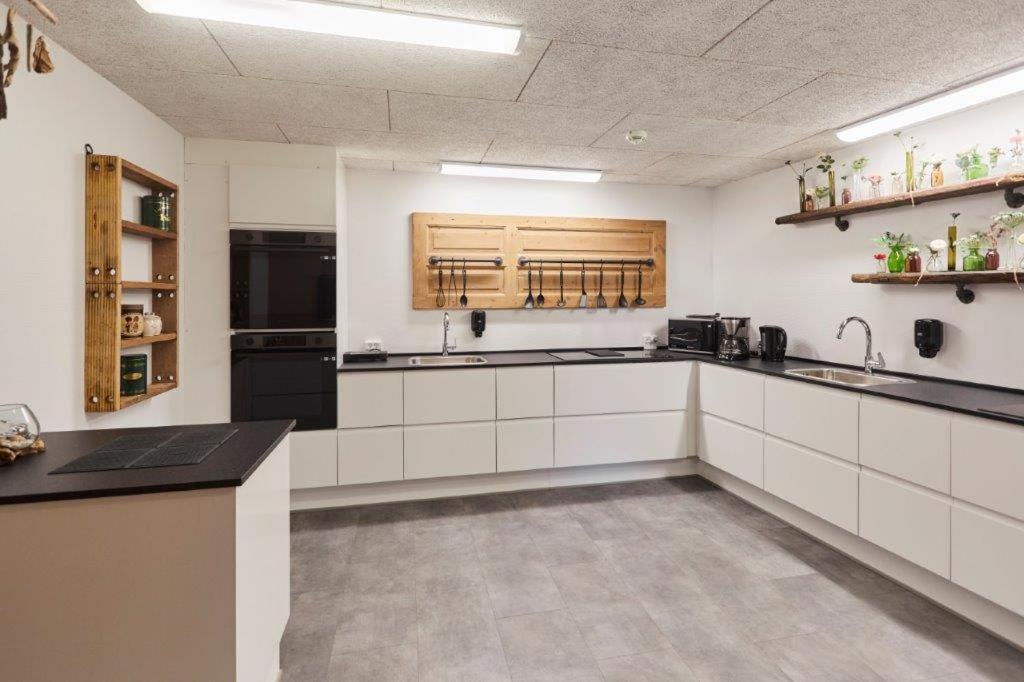 Danhostel Esbjerg