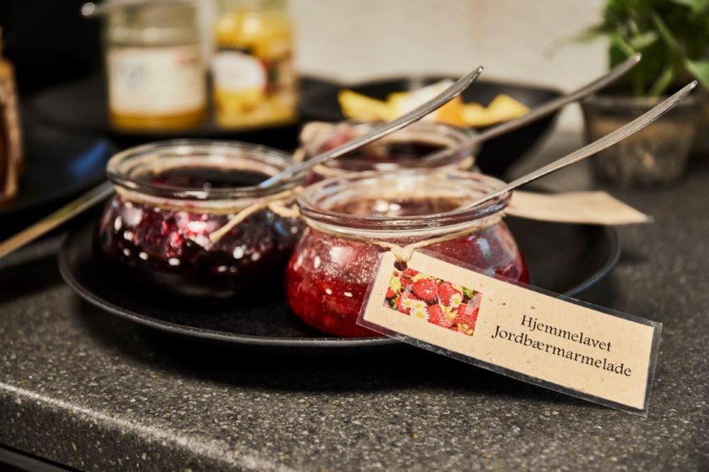 Danhostel Esbjerg