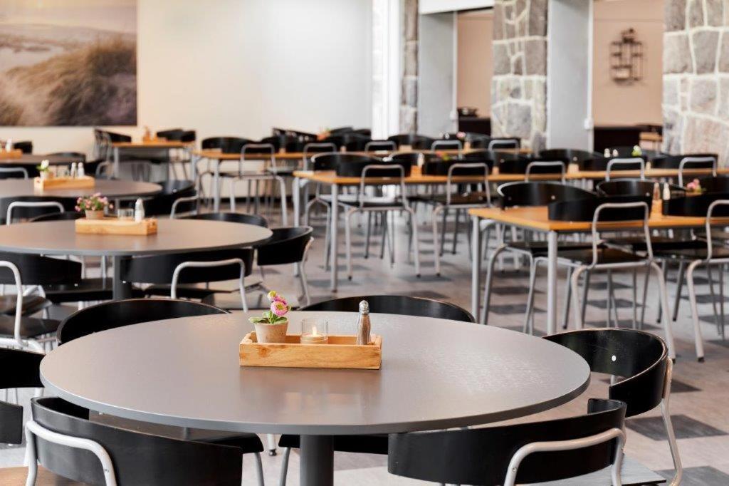Danhostel Esbjerg