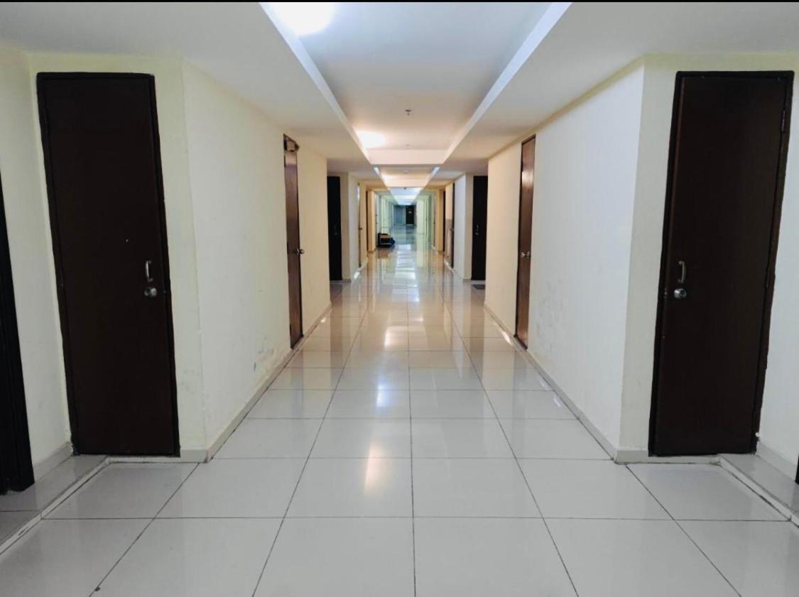 FirIzzkey Studio