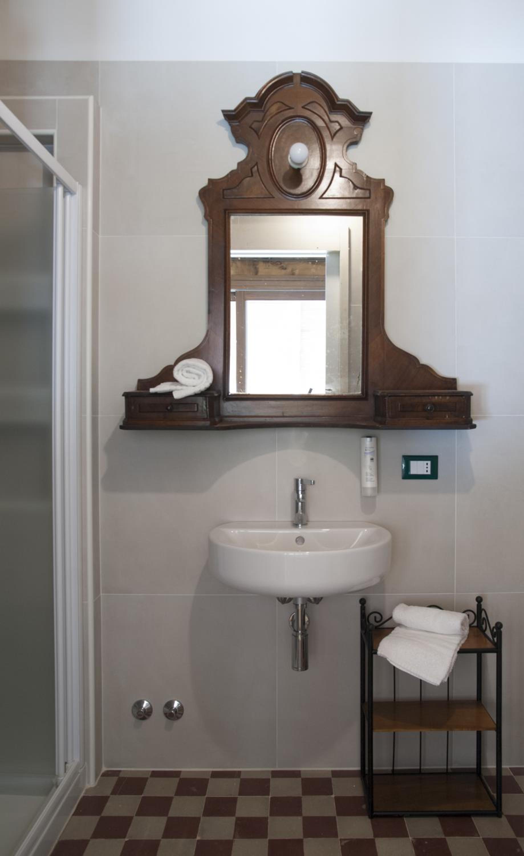 Palazzo Turro Bed  Breakfast - Property Image 11