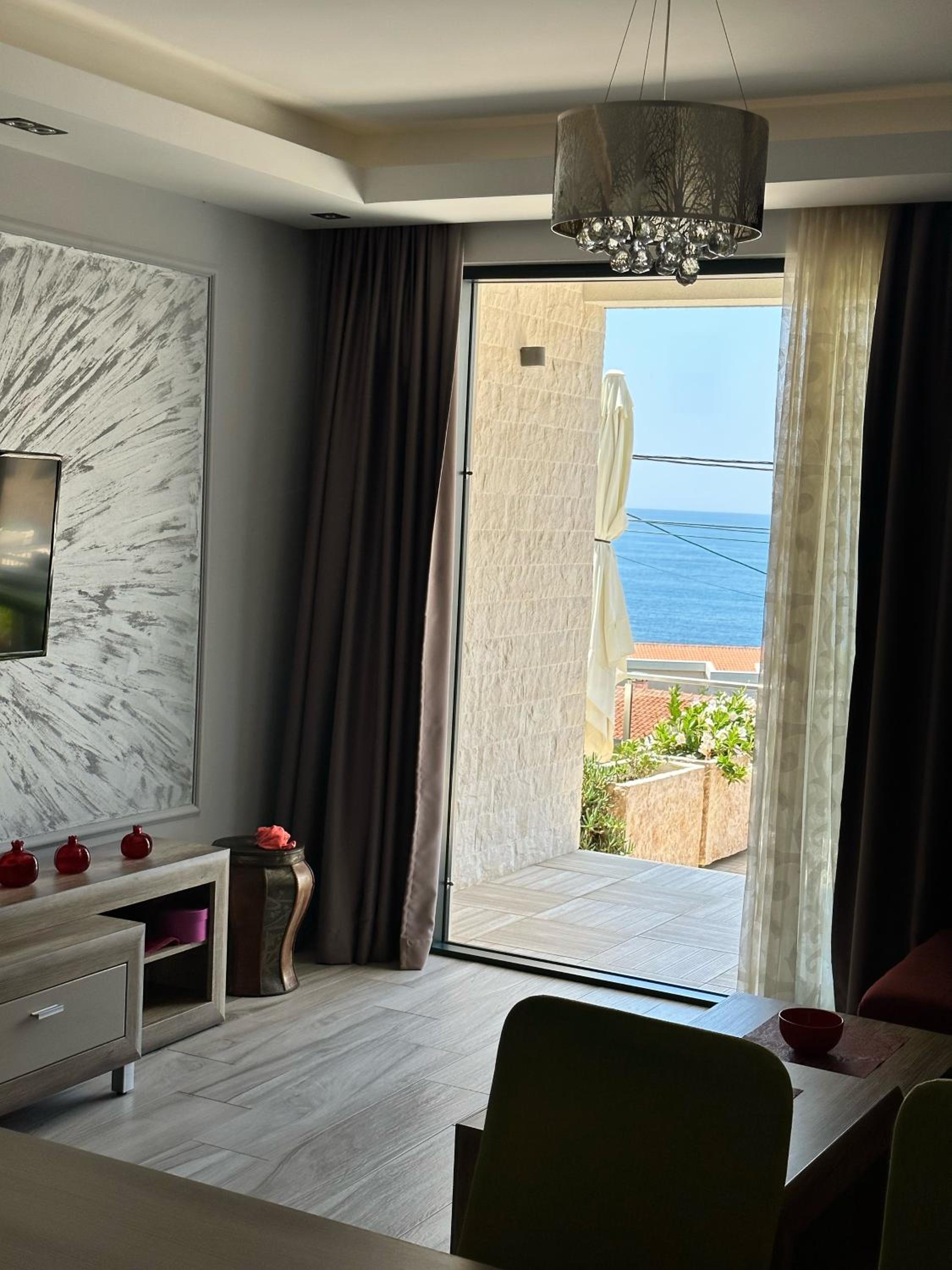 Apartment Ema Star view 4