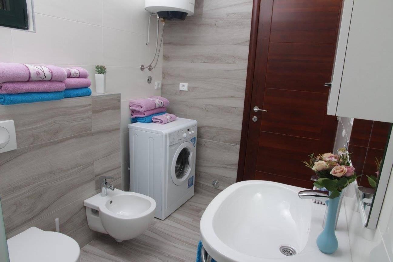 Apartment Ema Star view 5