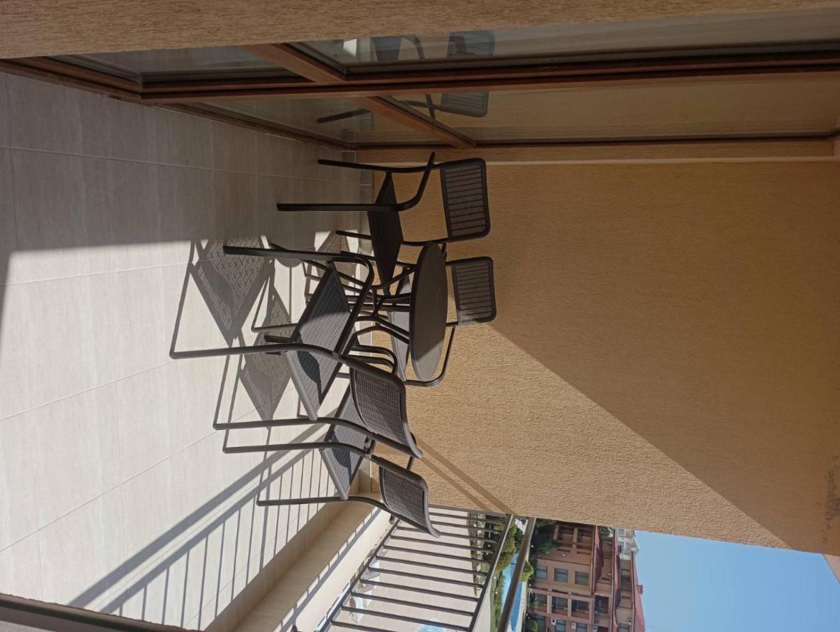 Magic Dreams Apartments