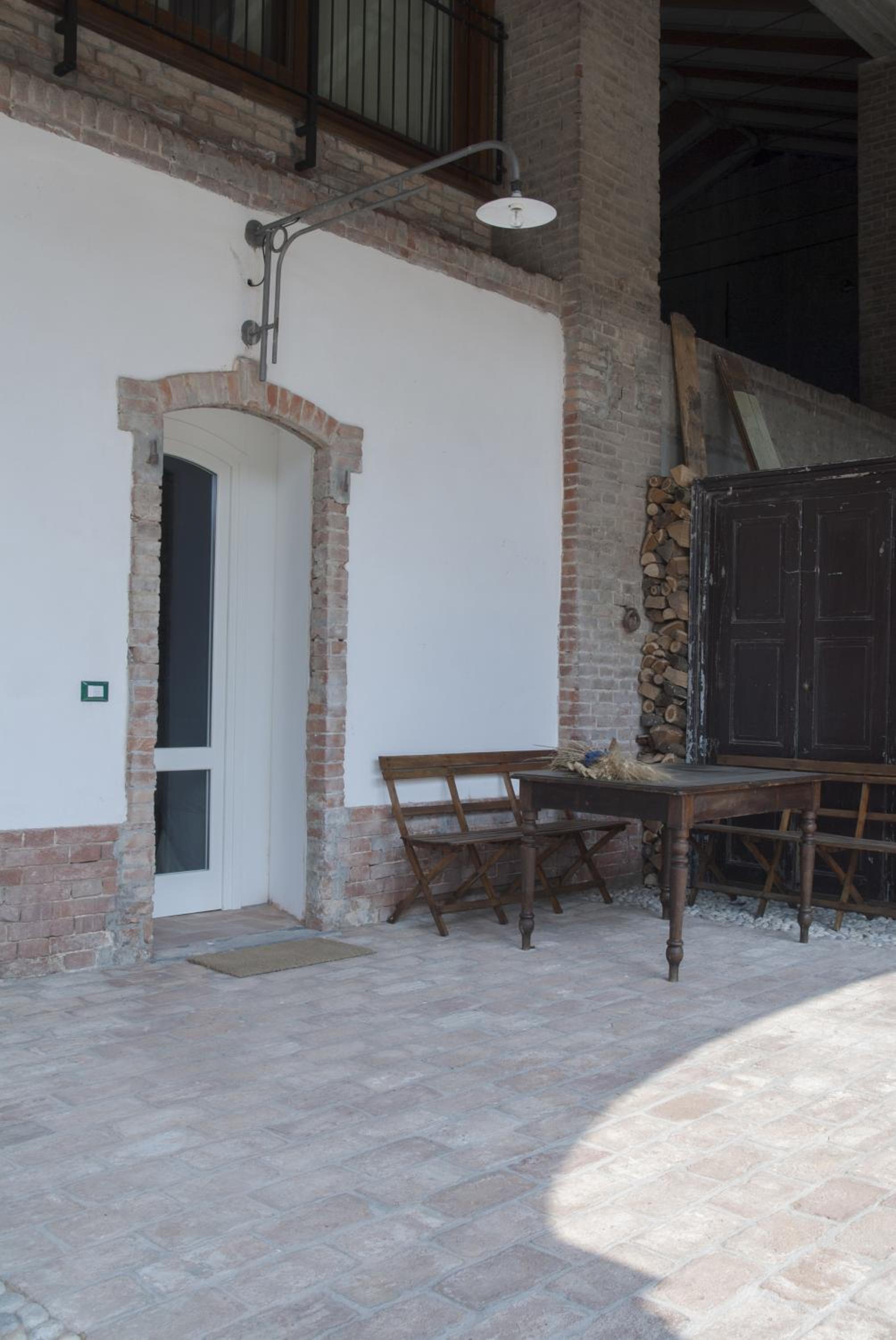 Palazzo Turro Bed  Breakfast - Property Image 10