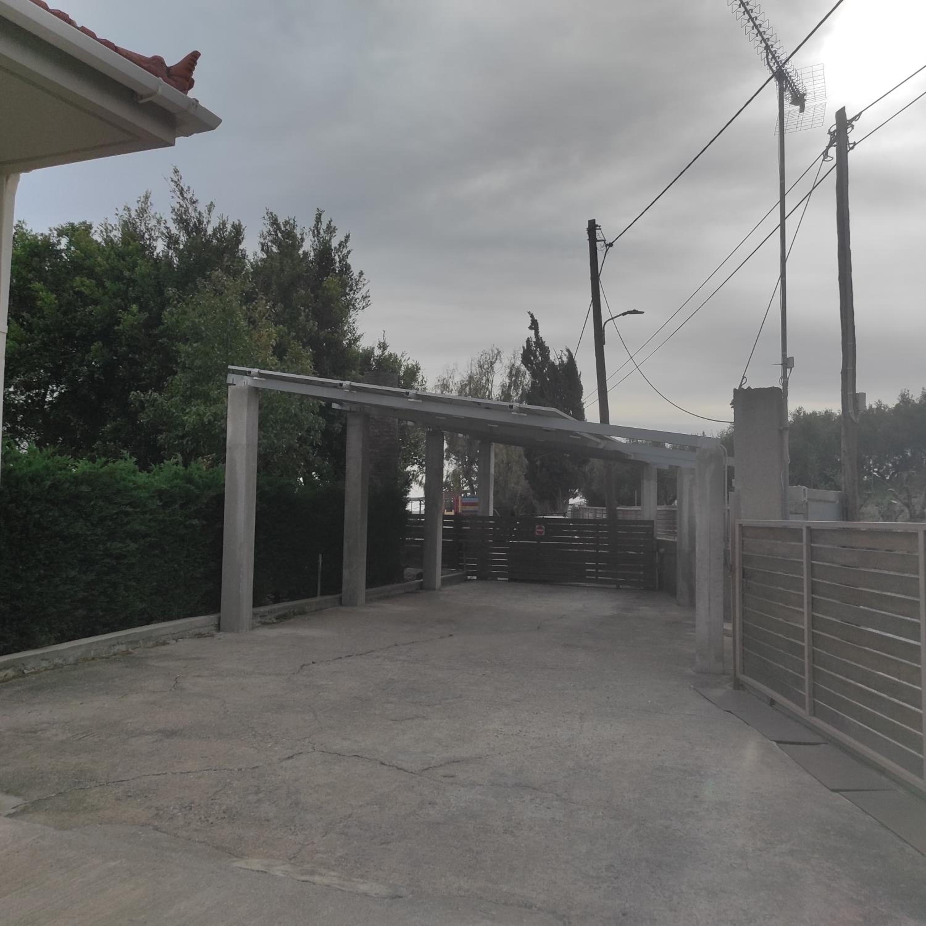Photo 45