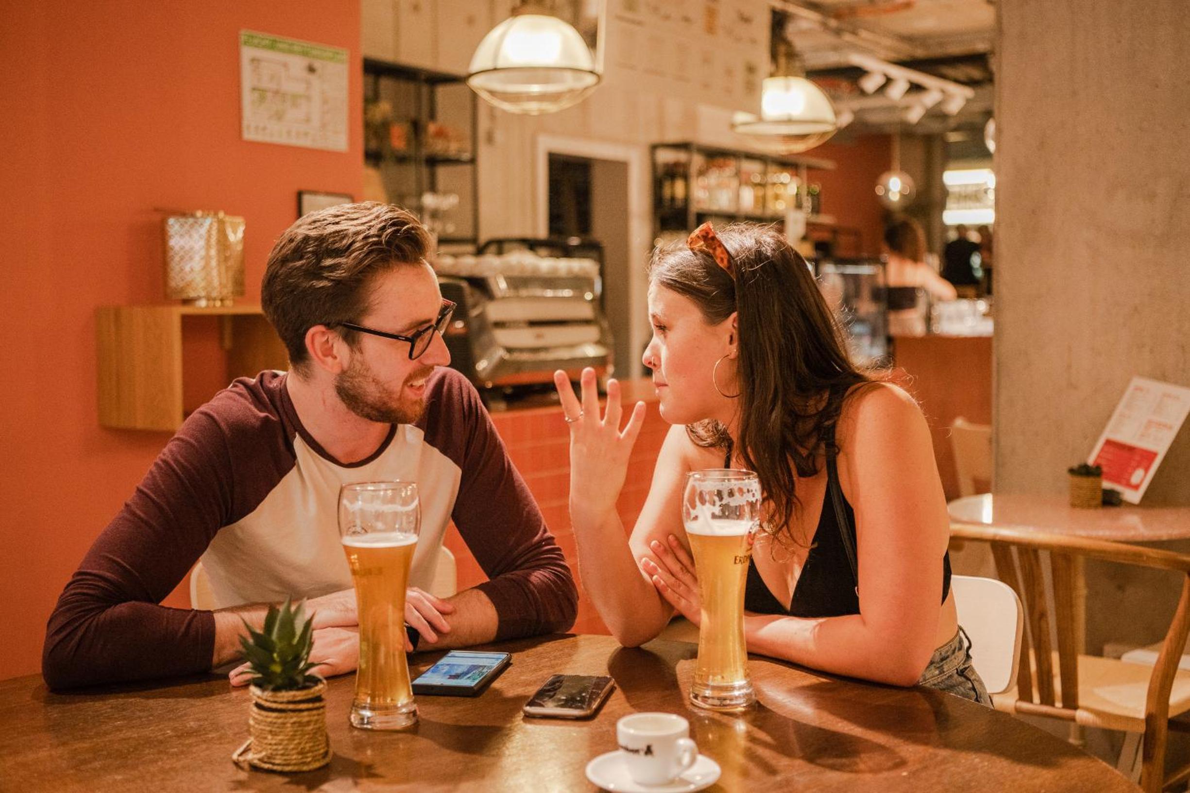 Wombat's City Hostel Munich Werksviertel