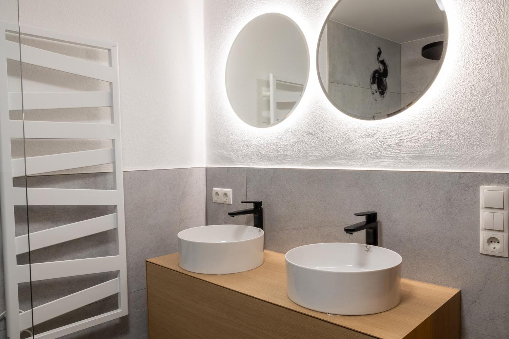 Apartment am Kitzbühel Horn
