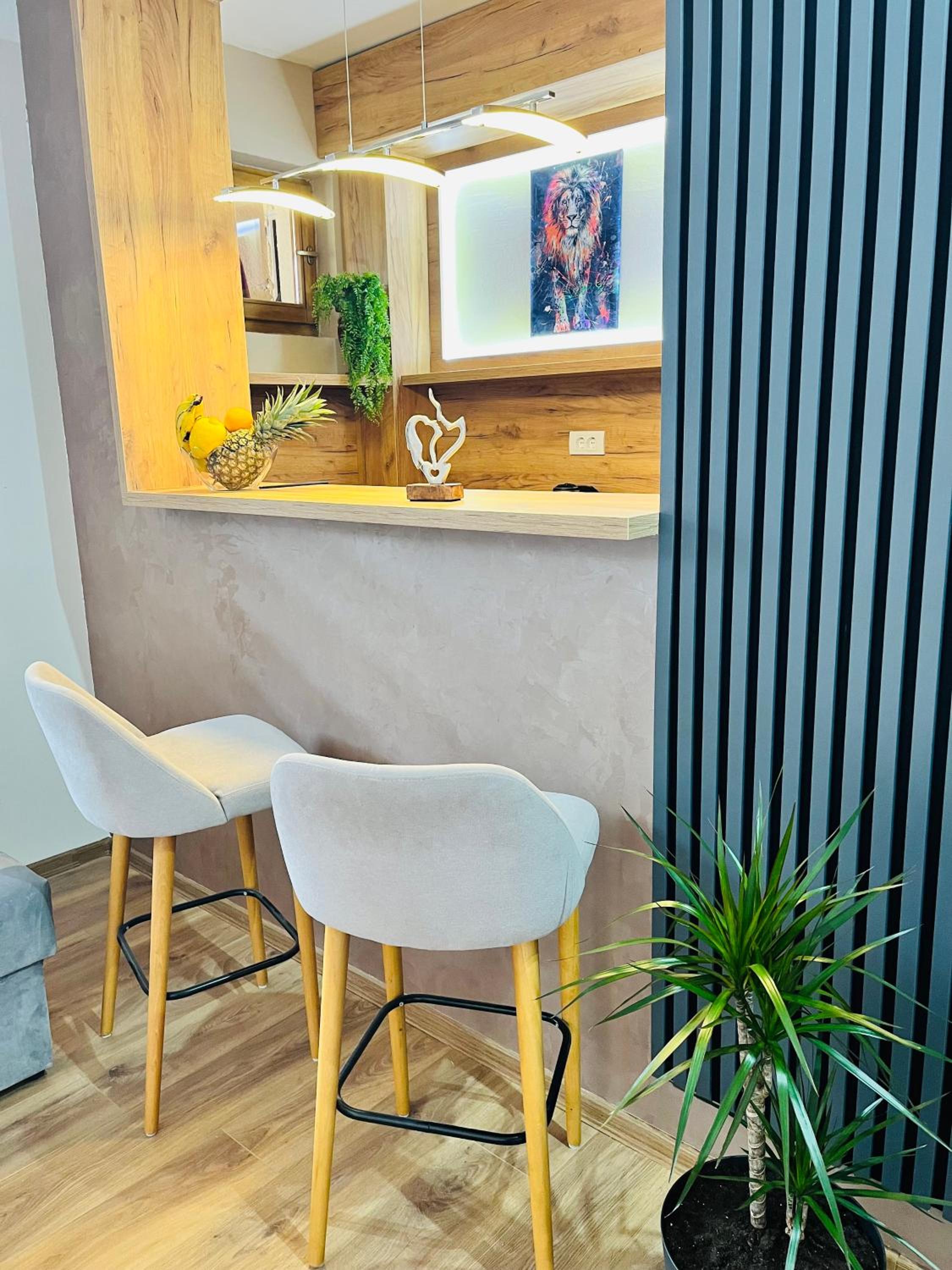 Apartman Irma sweet