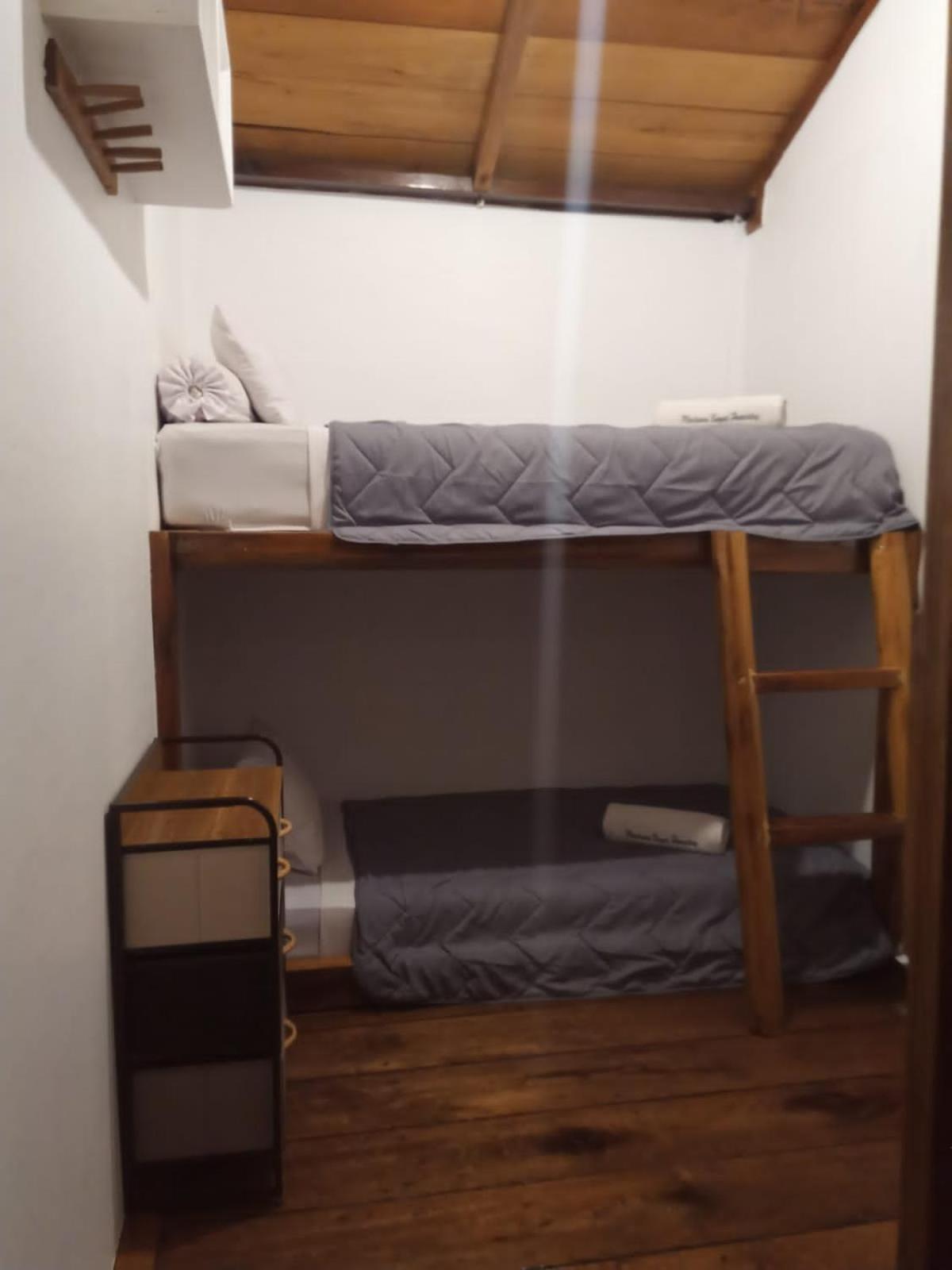 Photo 43